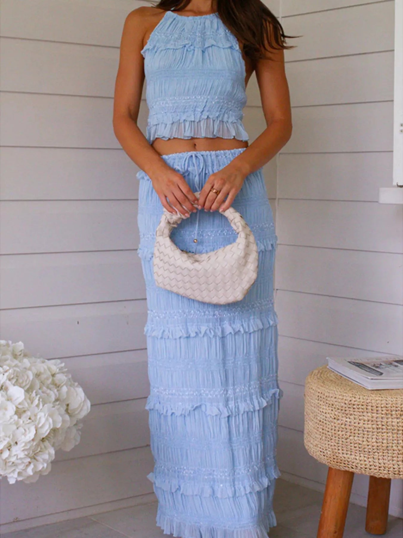 0132fdd2-0ab6-47bb-b7c0-e71c559ca8d2-Max-Origin