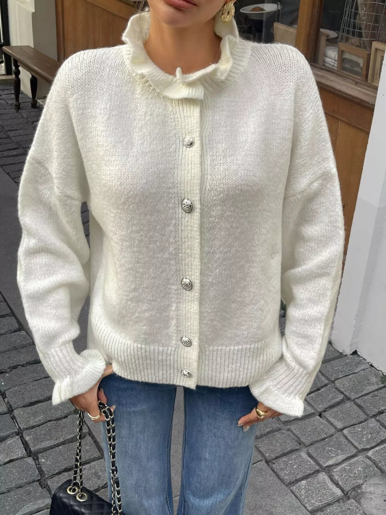 0137257c-ad3a-4c4a-a844-09ae13d2eb9e-Max-Origin