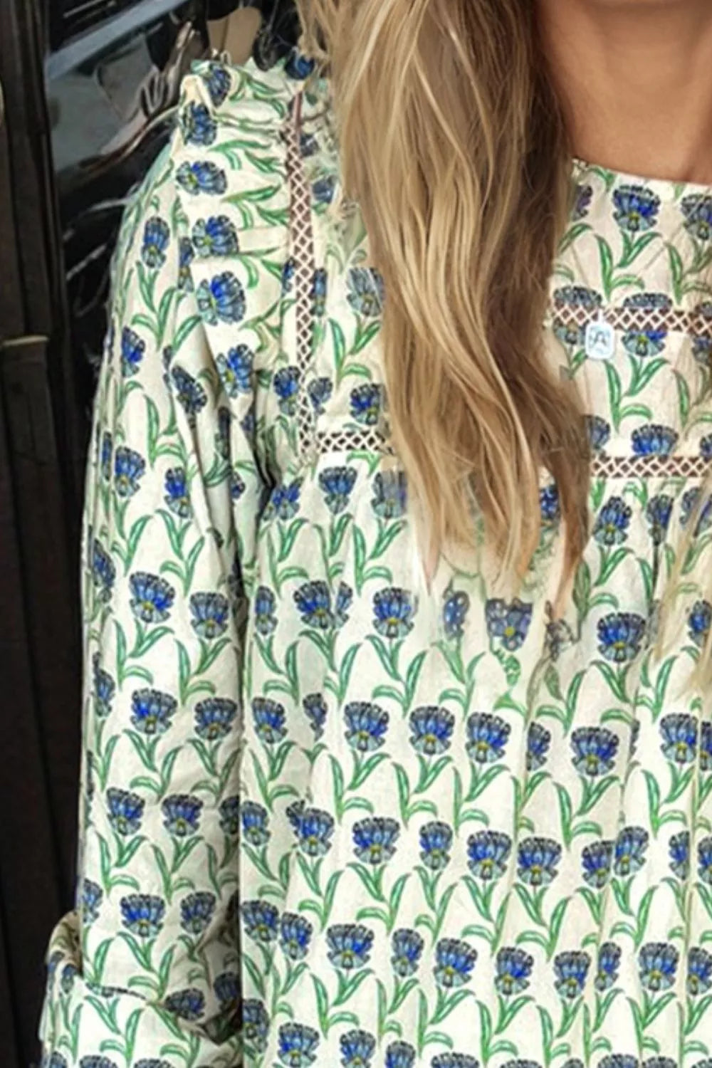 01391e76-3ea5-4ec6-81f0-80983a03e818-Max-Origin