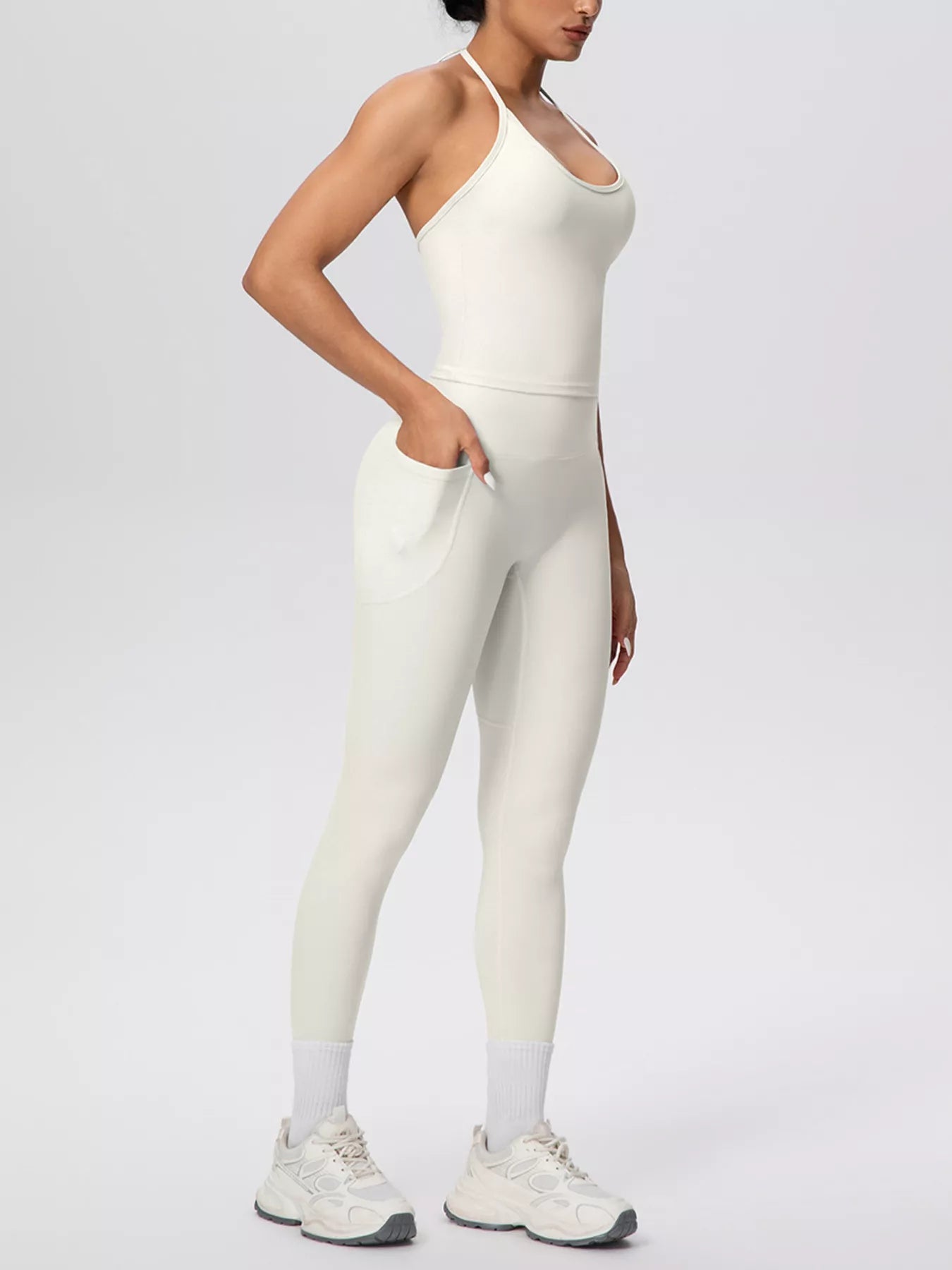 015792d26d5240149b223a4ee8430bf1-Max-Origin