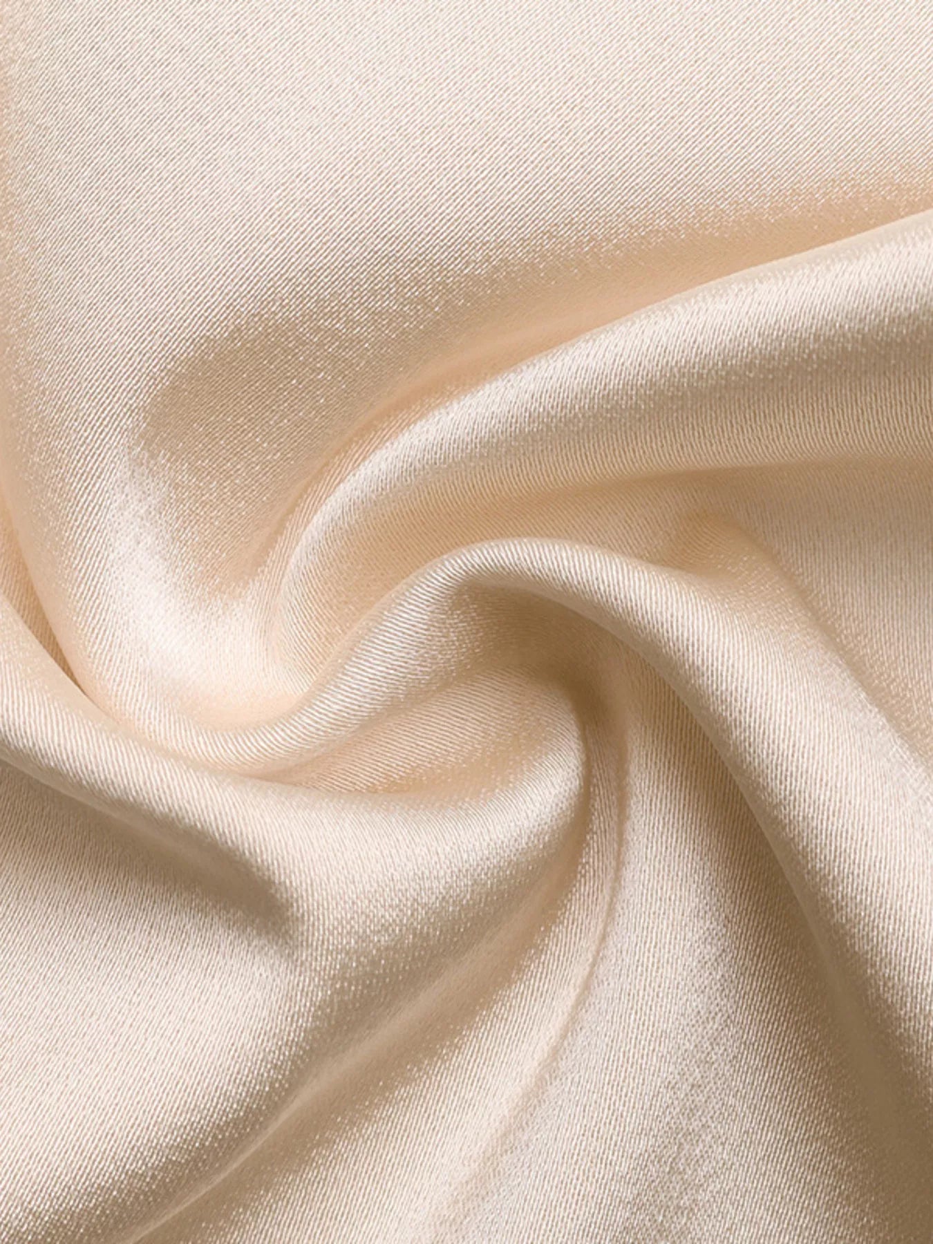 016e9f64ec6b4a52ba883c591a945048-Max-Origin