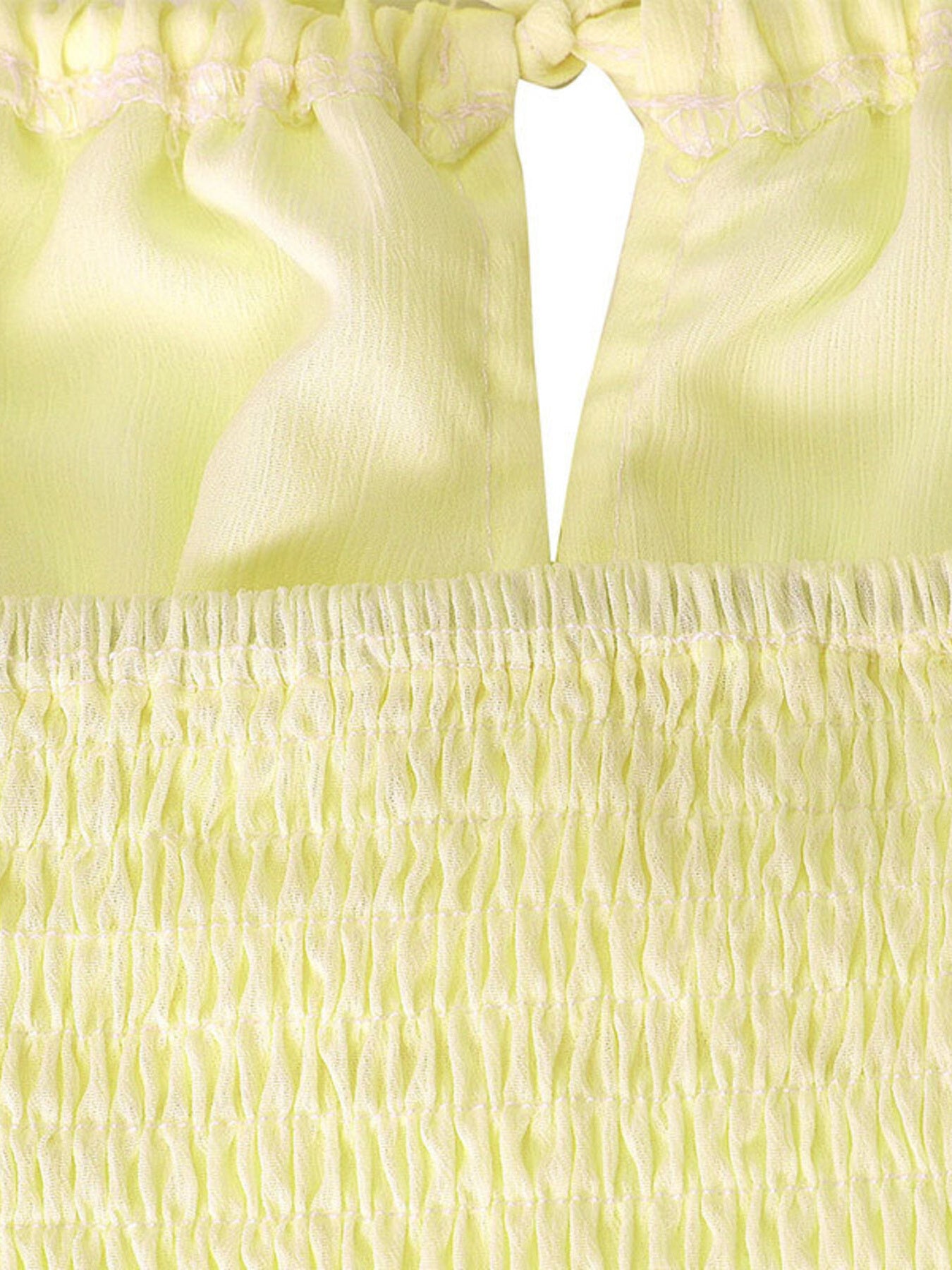 0171ded67e484a6aa5cea85413b58fa0-Max