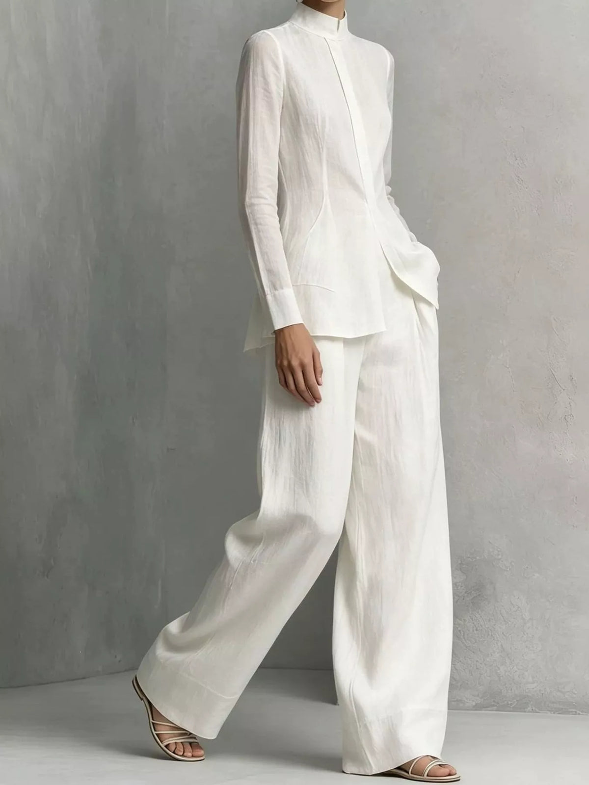 018576ac2327967745fa25a21baf9e91-0f71eeef-v3-Max-Origin