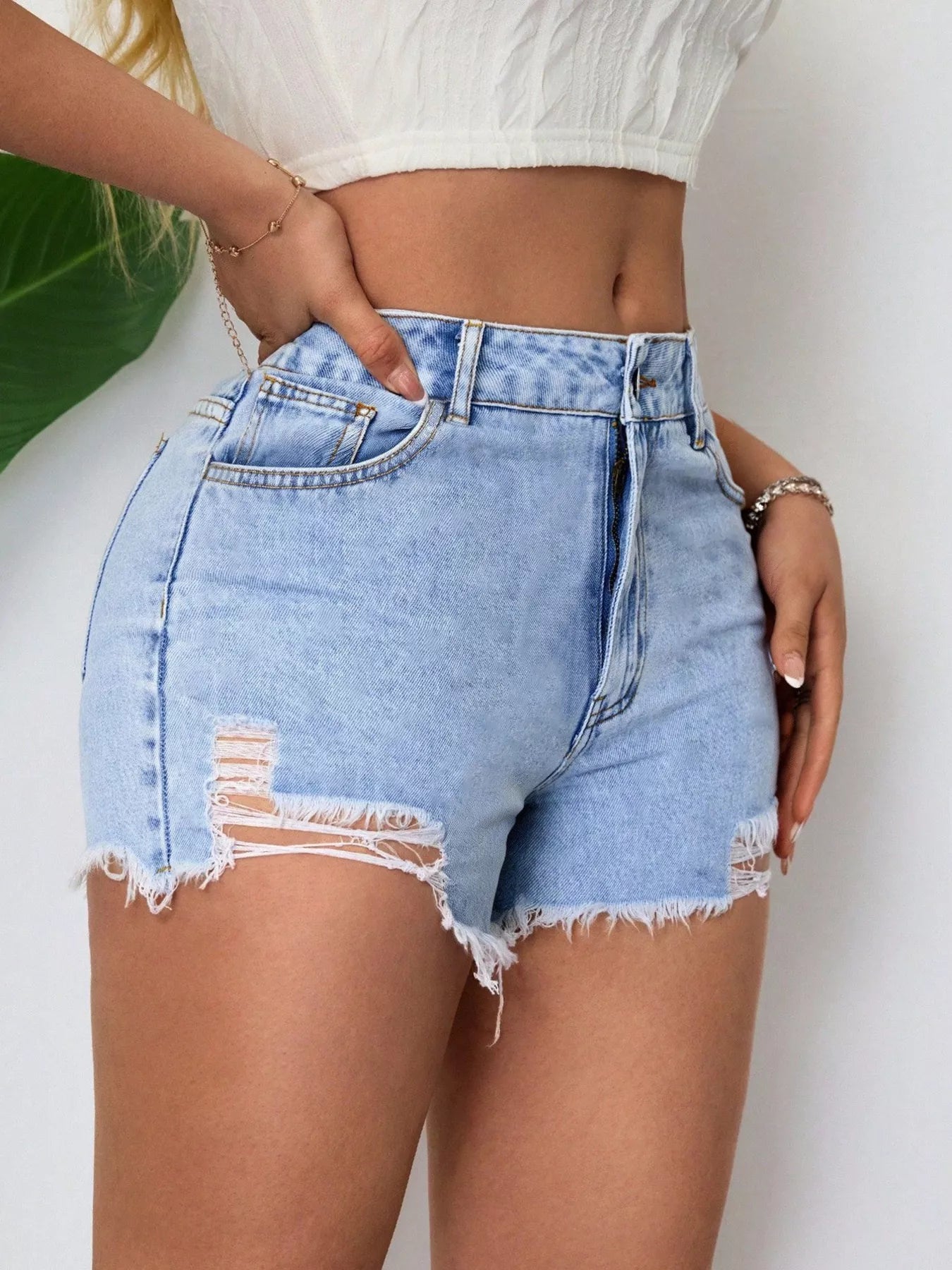 01883868e38d4f568a36b465fe5a274d-Max-Origin