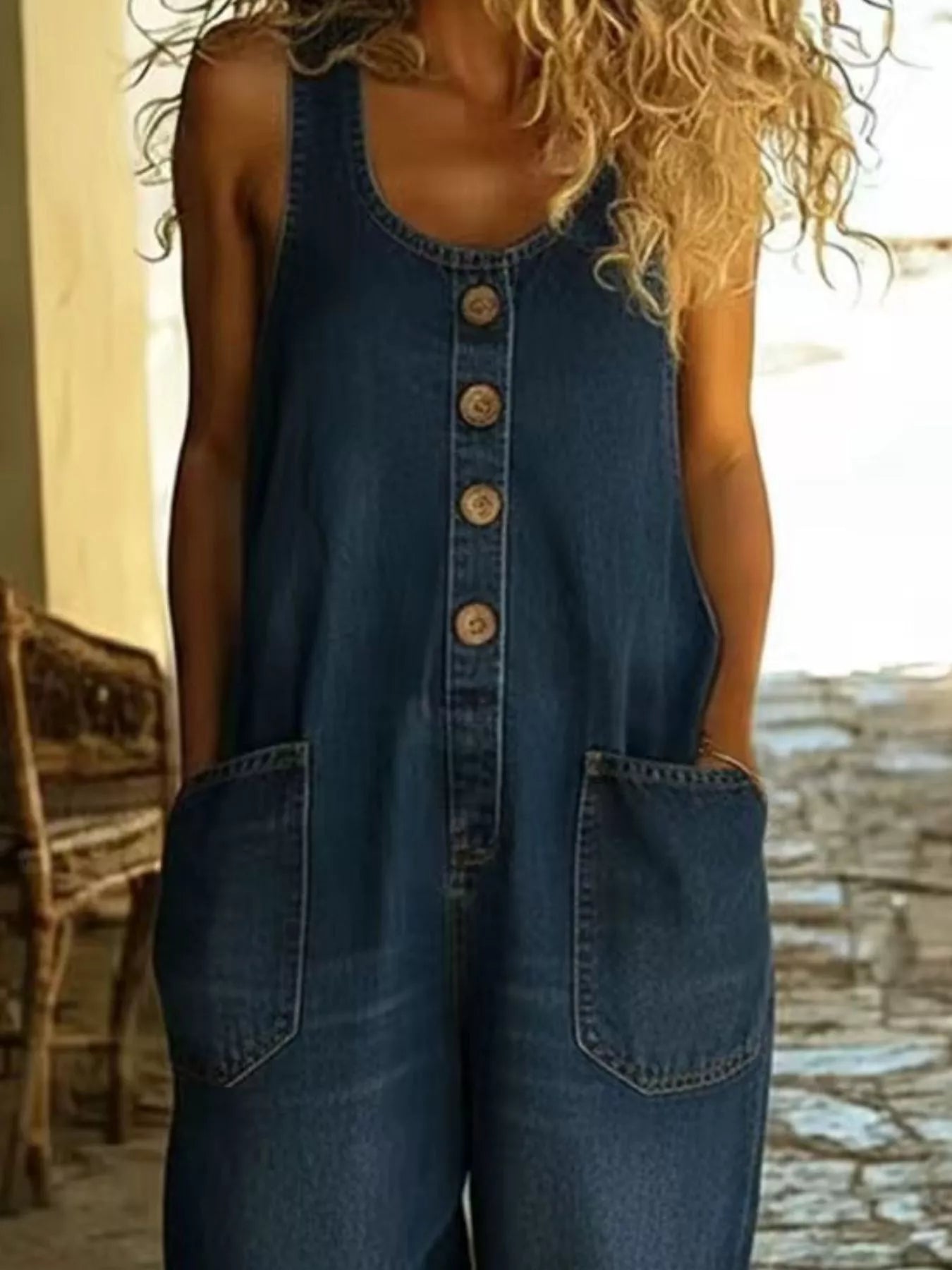 01a3f74e-196d-4ea3-9b00-bab3516c4ff3-Max-Origin