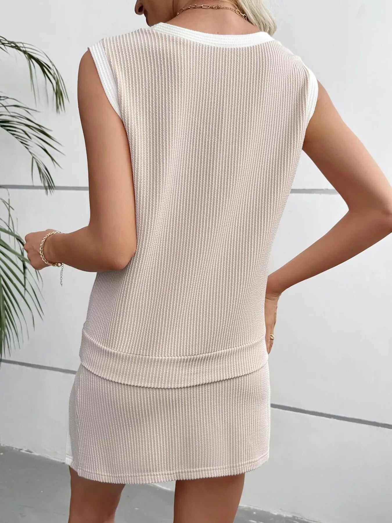 01ab905332304ff7b8dbcffe86dbc264-Max-Origin