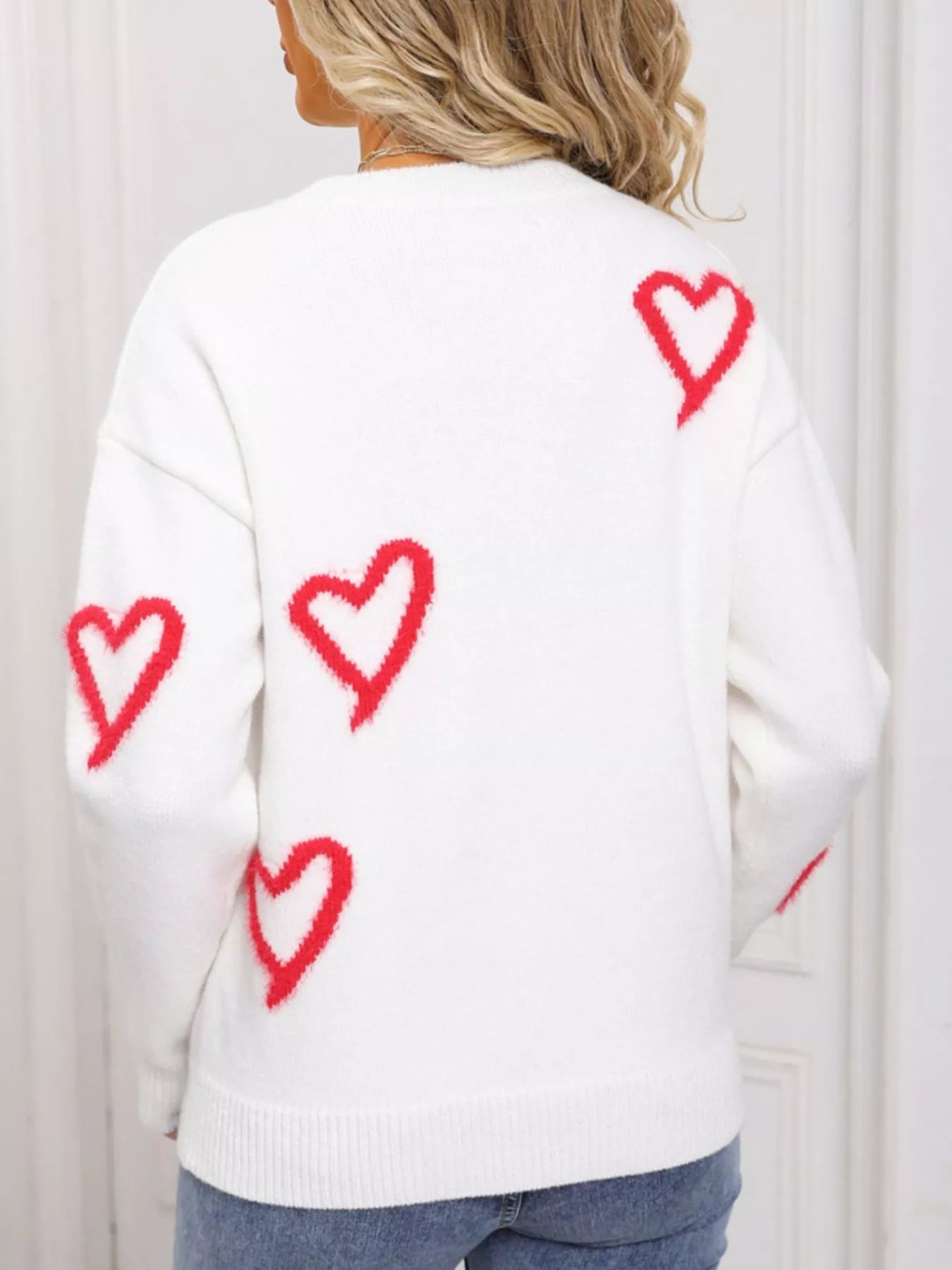 01ac911a-c808-486a-b19c-66d71f4d63c0-Max-Origin