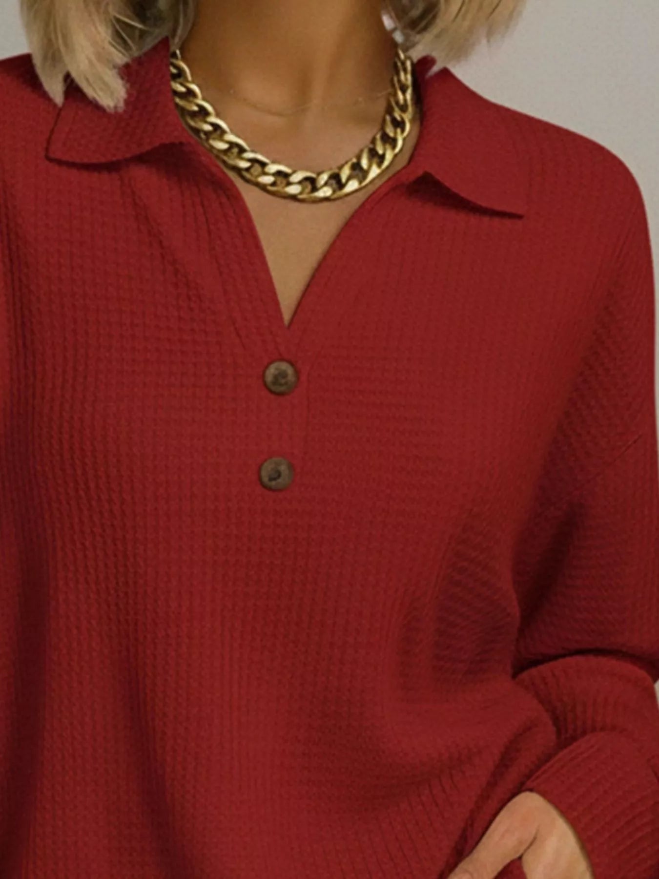 01ad44ab-eccd-4f58-a65d-9ce1b133a2e8-Max-Origin