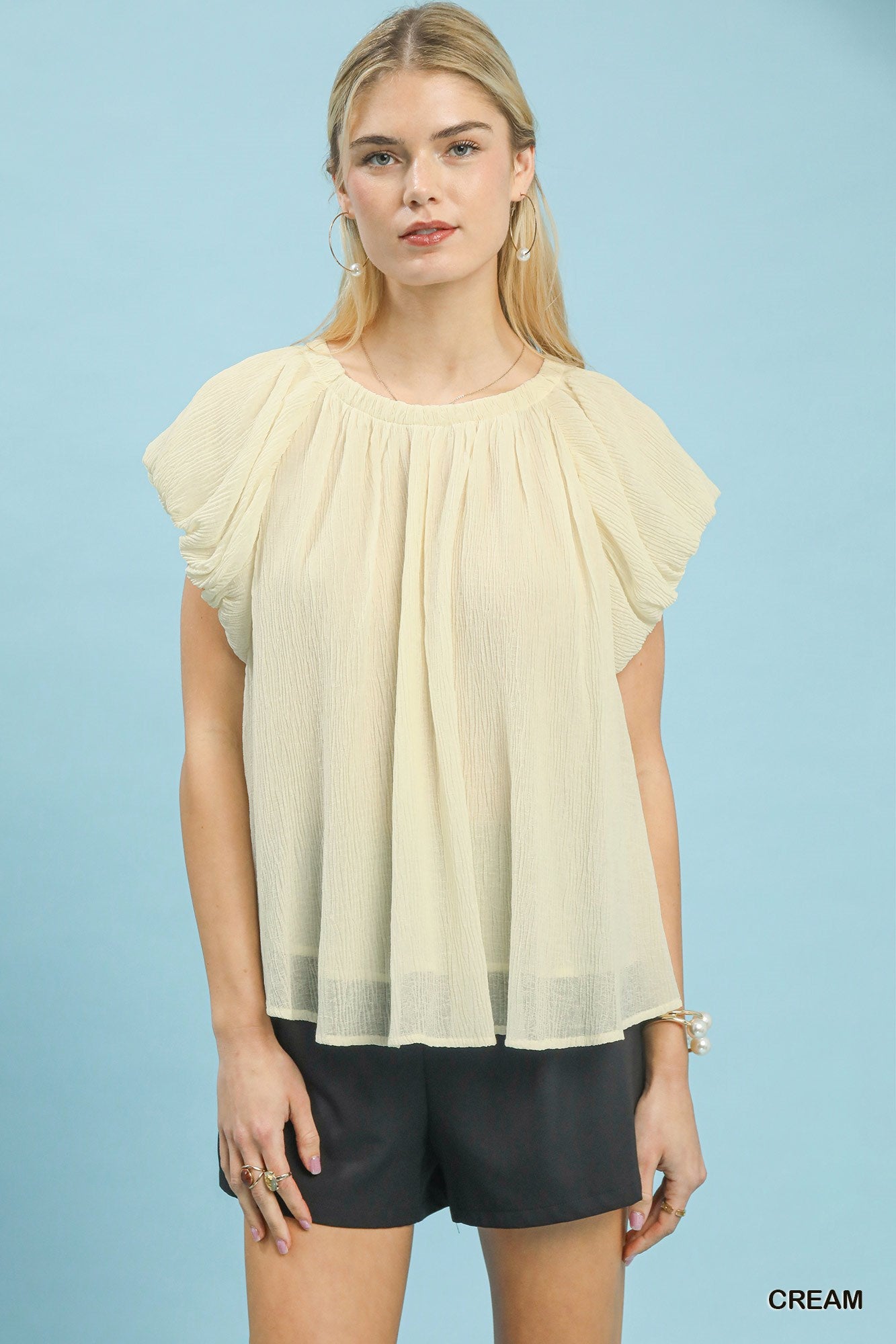 01bc8b06-bc40-42c8-be93-74bcb06524d8-Max