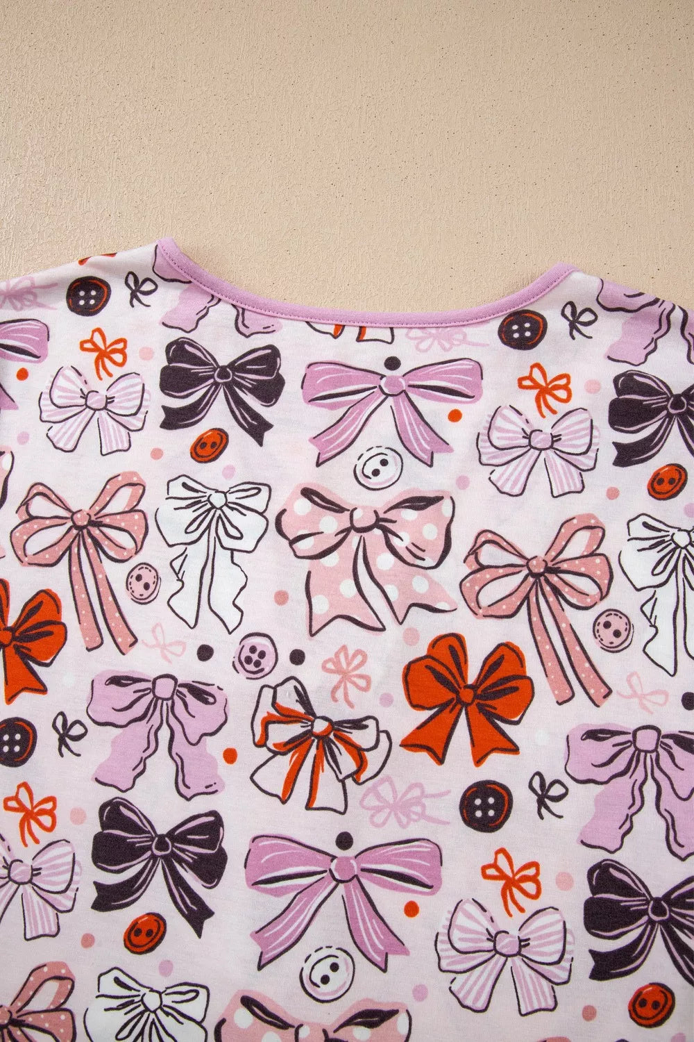 01cceee8-d5cc-45b6-8353-48bfb1cc2bb0-Max-Origin