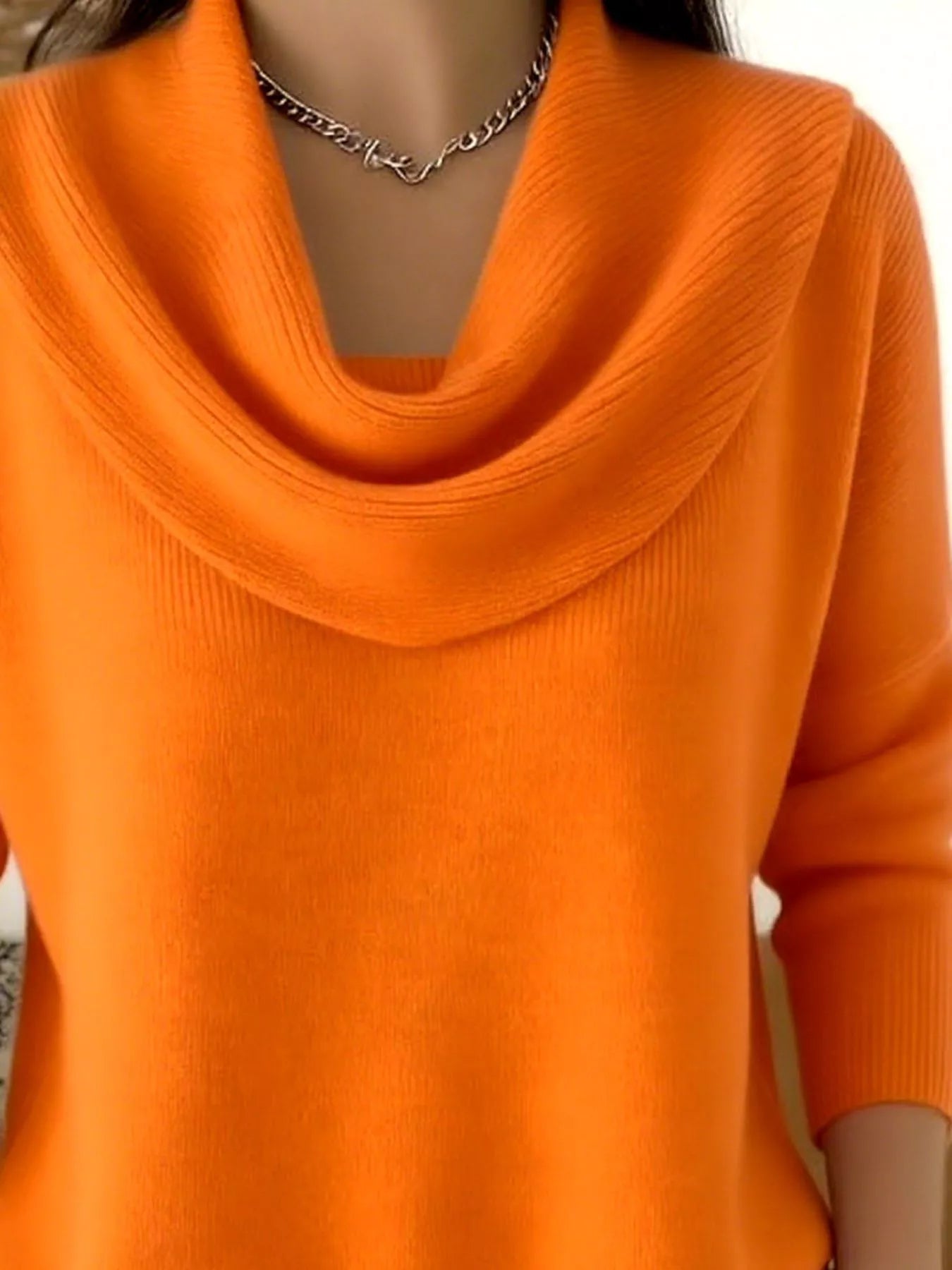 01dc237b-80c6-4858-bc7d-5b6c08e58f8e-Max-Origin