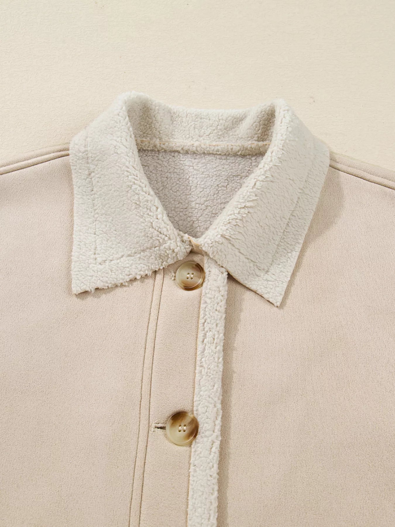 021d59a259674247b5282a4aeb1bd23d-Max-Origin