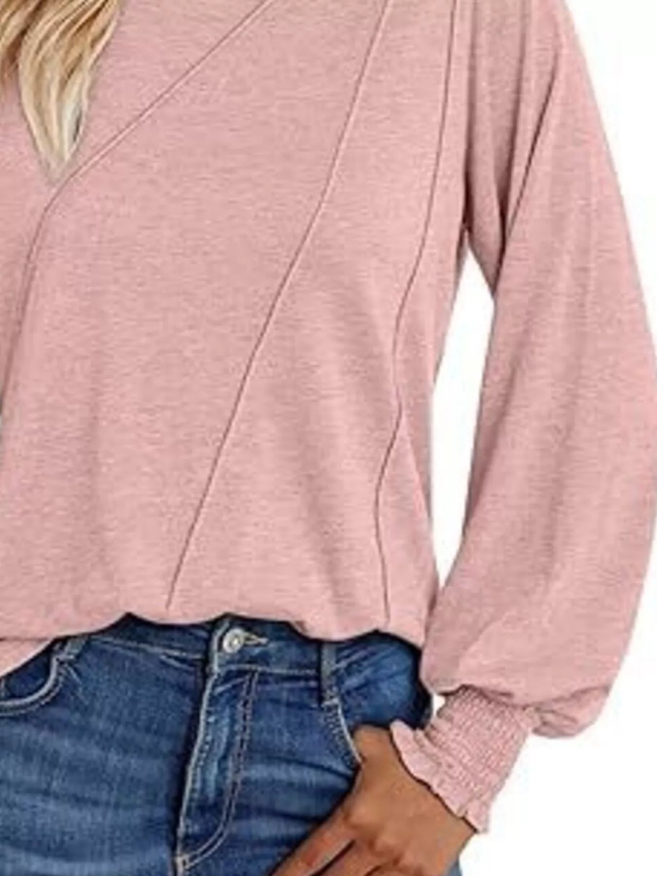 022c2aa4-55a4-47a5-b8ae-da936706e2ef-Max-Origin