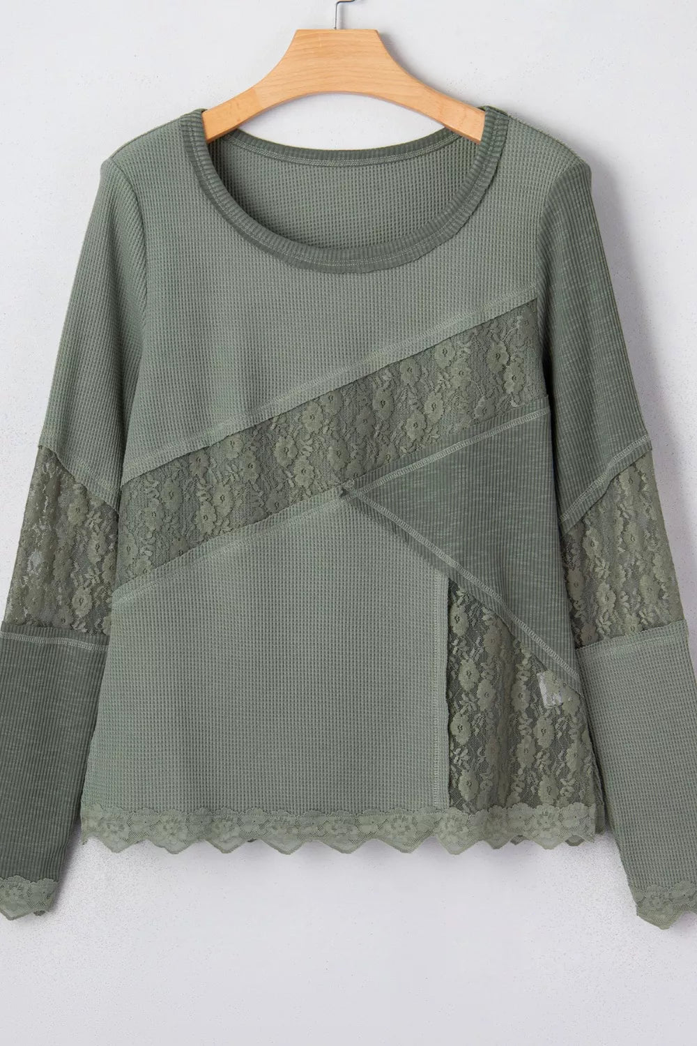 0241295f-4144-45be-8ccb-68fe7399ea1a-Max-Origin