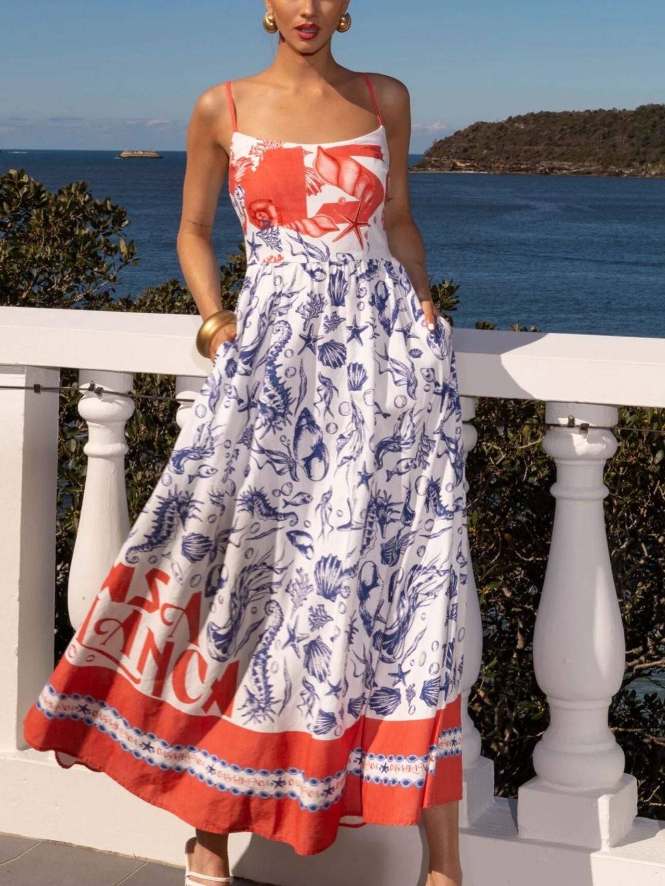 024a4385-3723-46c2-9d2a-1d0dfdb7d3b7-Max