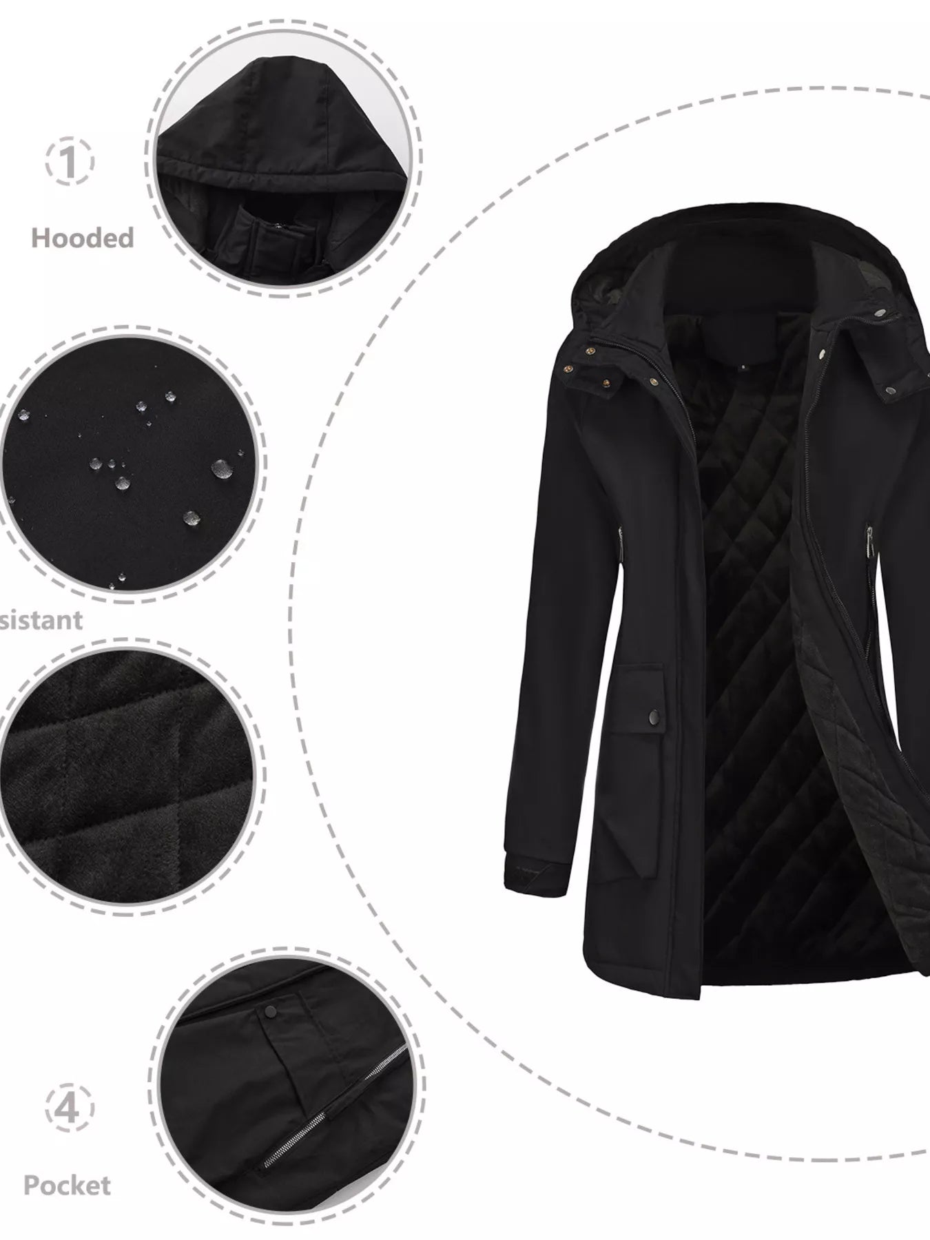 024af75232ca415e8b68ceaf8b804294-Max-Origin