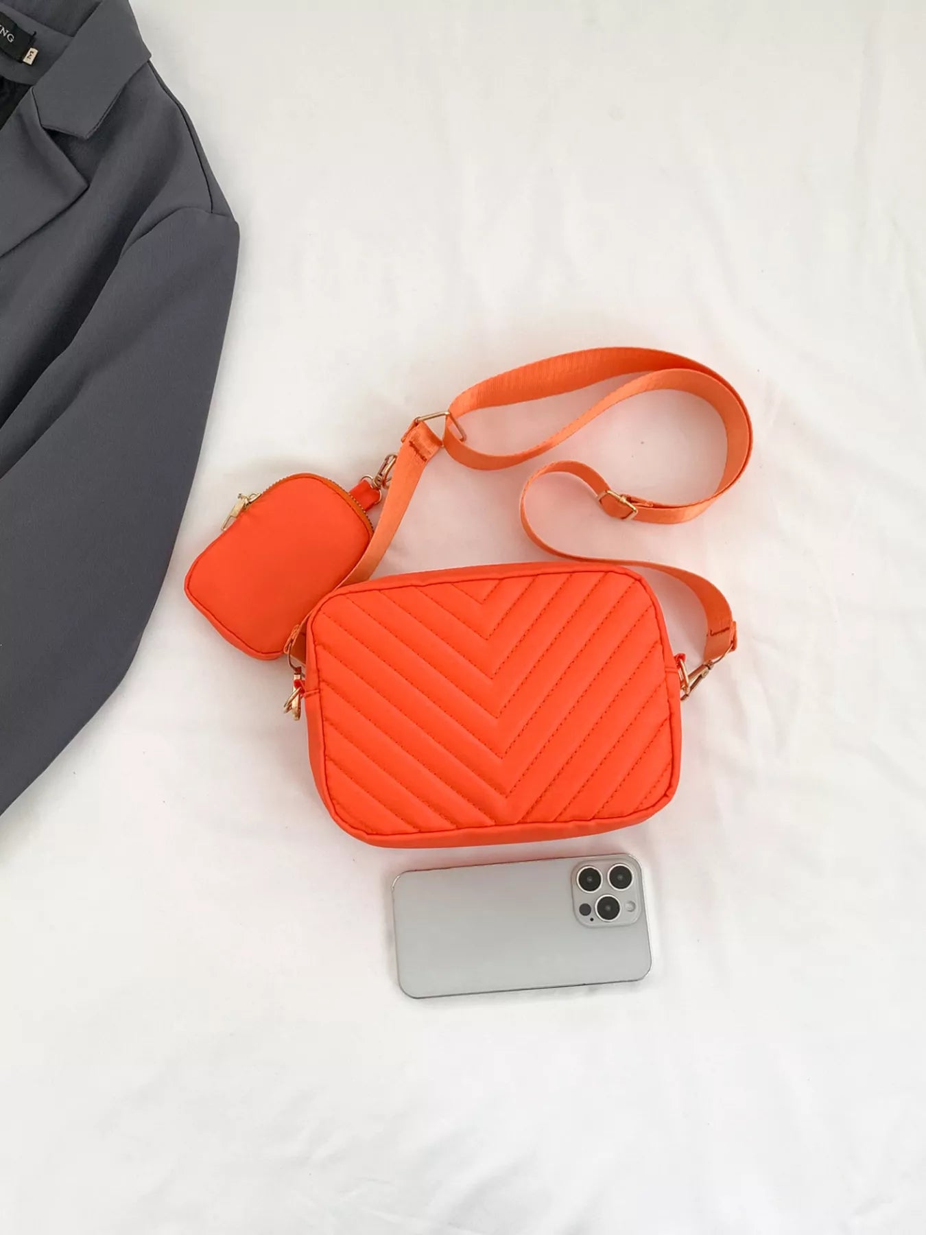 025b170a98224324a11ceb311dcb6f3b-Max-Origin