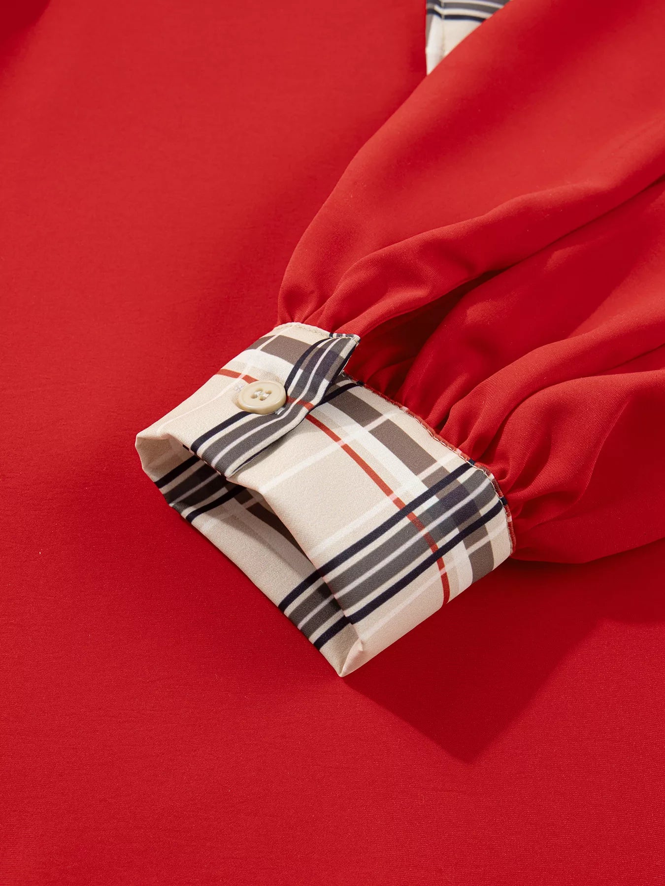 0262be0a64d441909b4bc64486ae0e46-Max-Origin