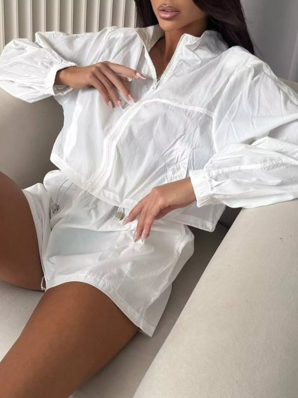 0269c578-9d2a-4628-8432-785ccd655bdb-Max-Origin