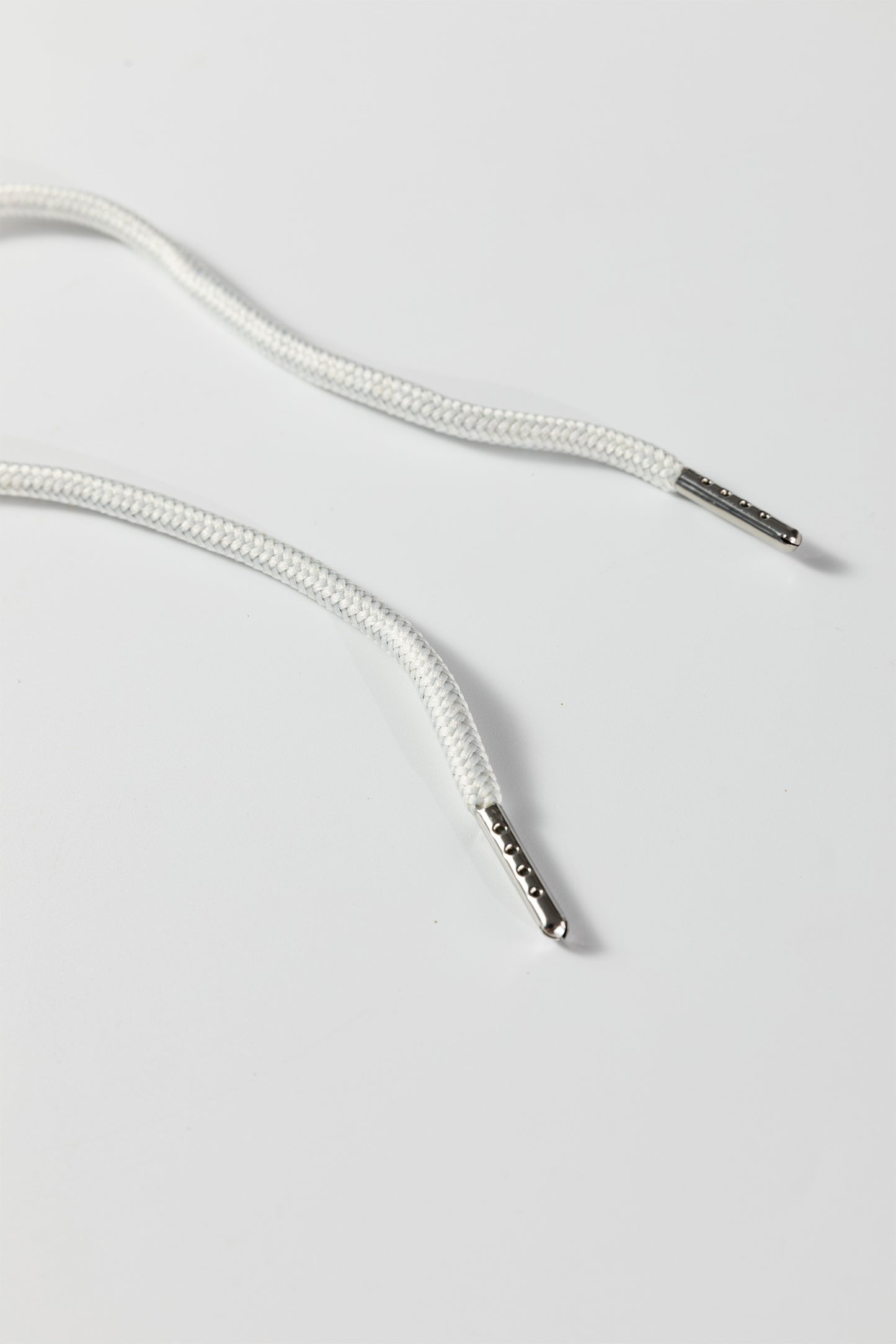 Light Grey Long Sleeve High Neck Slim Top Smocked Waist Central Seam Pants Set-Two Piece Sets/Pant Sets-[Adult]-[Female]-2022 Online Blue Zone Planet