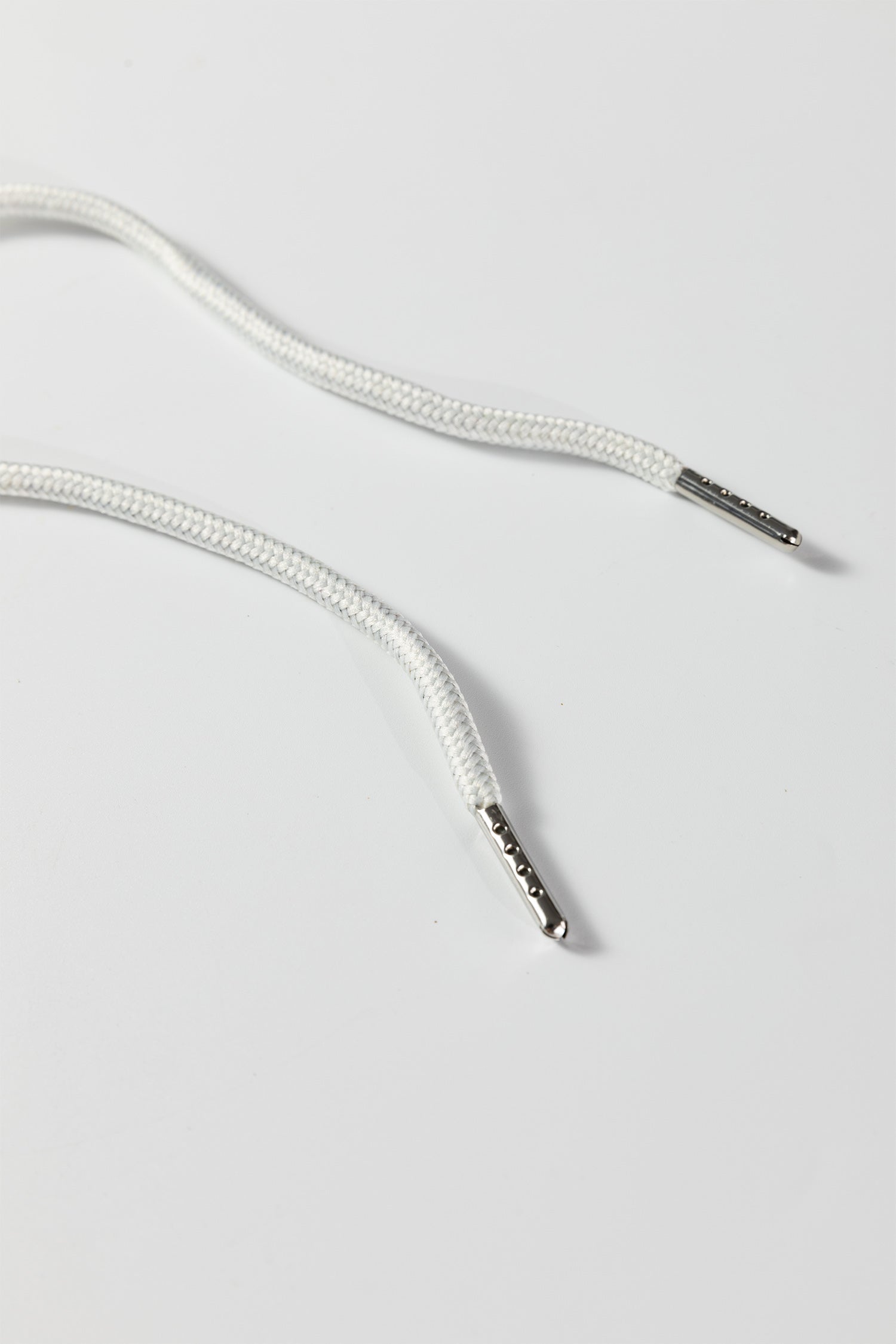 Light Grey Long Sleeve High Neck Slim Top Smocked Waist Central Seam Pants Set-Two Piece Sets/Pant Sets-[Adult]-[Female]-2022 Online Blue Zone Planet