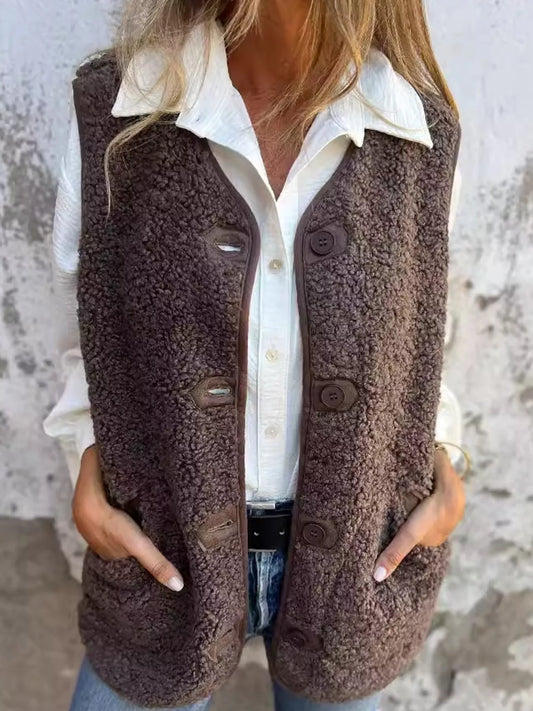 0275cf77928ed569ec21186b9393771c-ed13dd76-v3-Max-Origin
