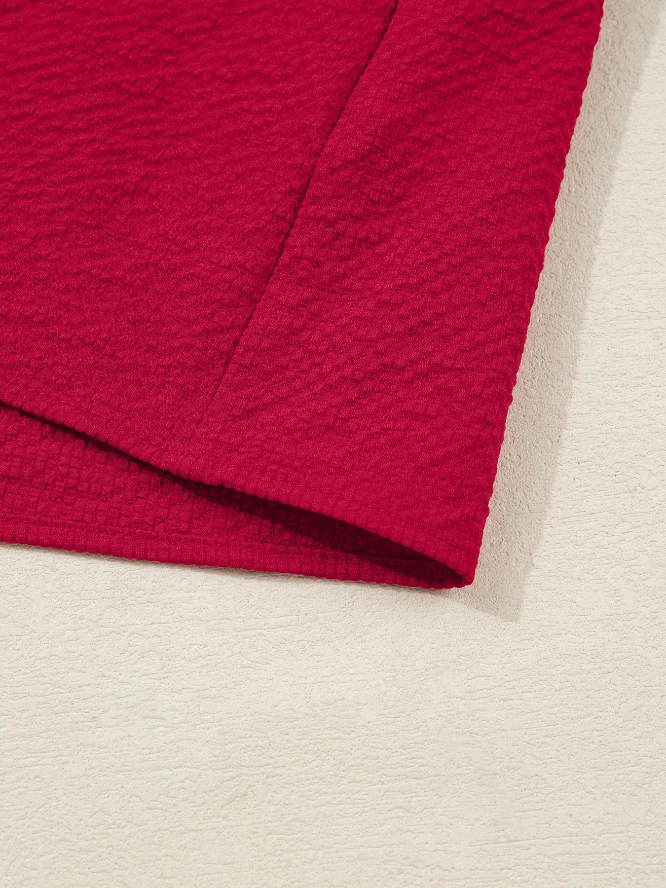 027cdba7abea437a9e95b947317be5b8-Max-Origin