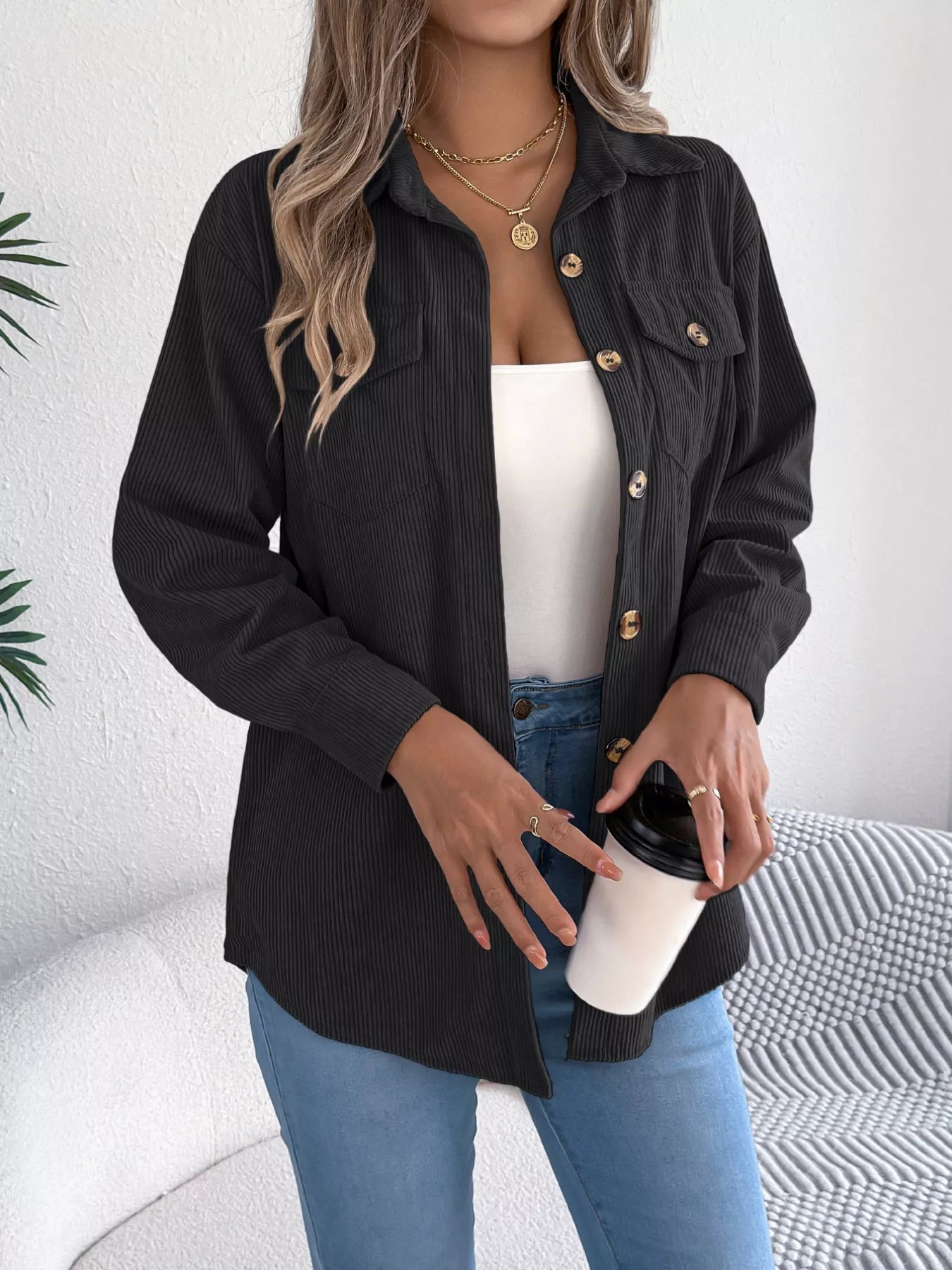 028f3606-8d01-4cf2-8b8a-b62f0f56a463-Max-Origin