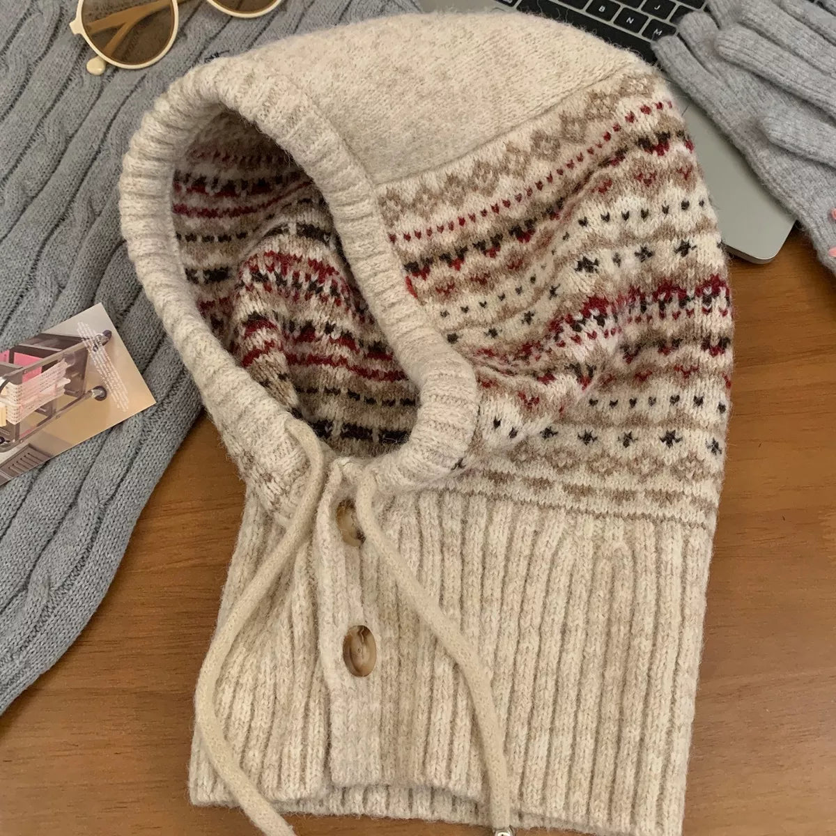 02c24940-8789-4882-a2fb-97be910b8a71-Max-Origin