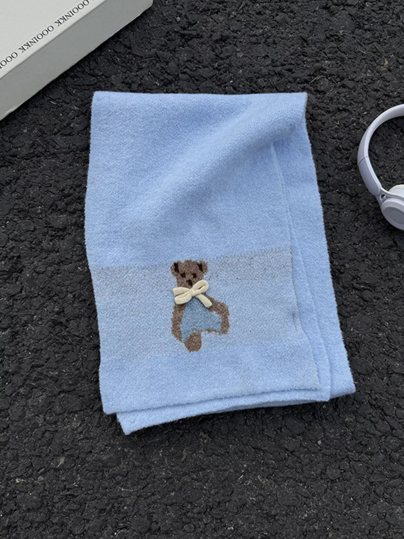 02e0f859a7874f378c95d069b39d3840-Max-Origin