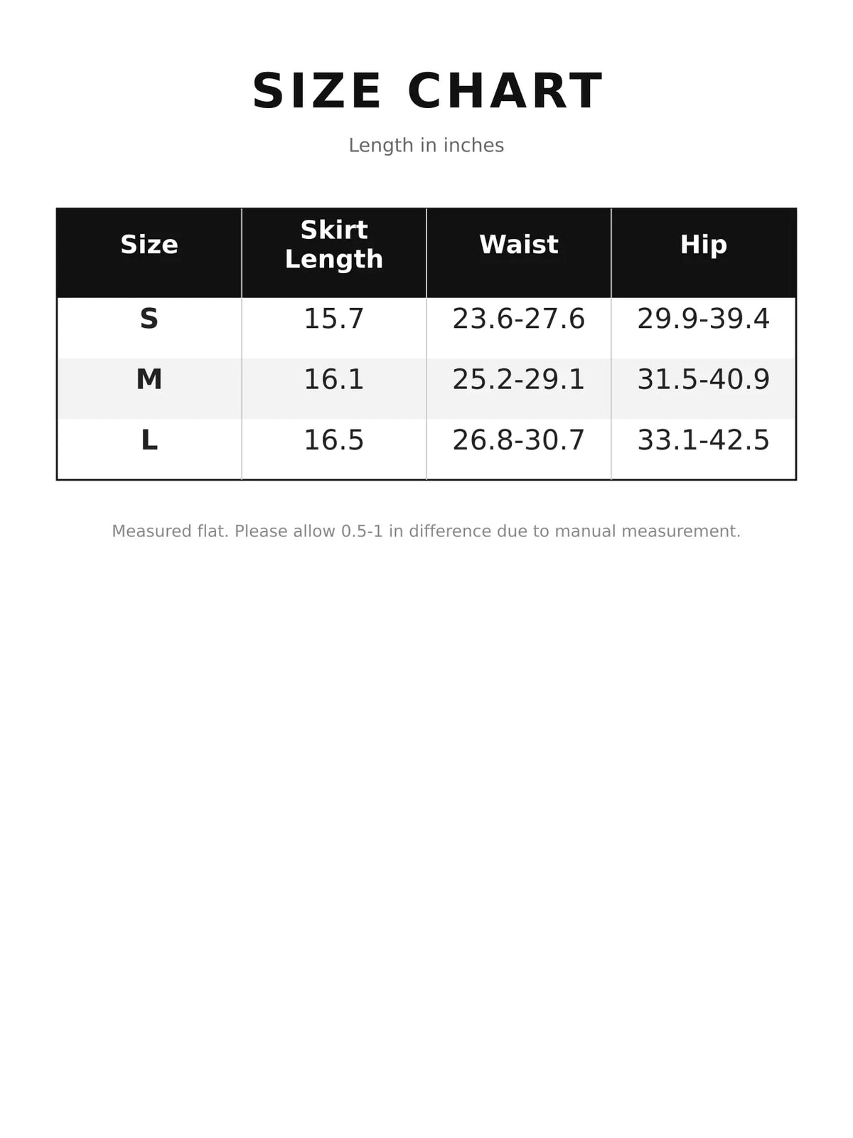 02e764bd959d4baa3a7139876742774c-v3-r3-sizechart-Max-Origin