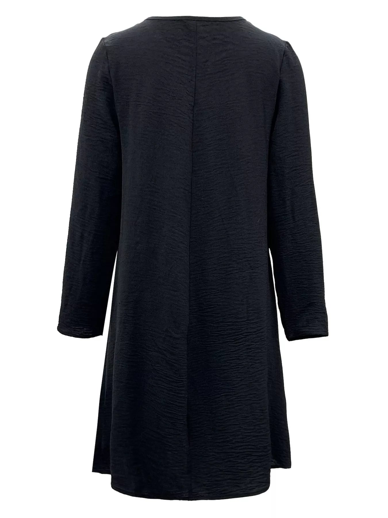 02ff103b0efe42cebf83b5fe85148619-Max-Origin