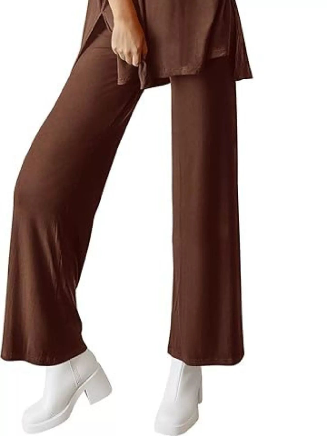 03325457-bd8a-47c6-8f65-5d123ad3b10c-Max-Origin