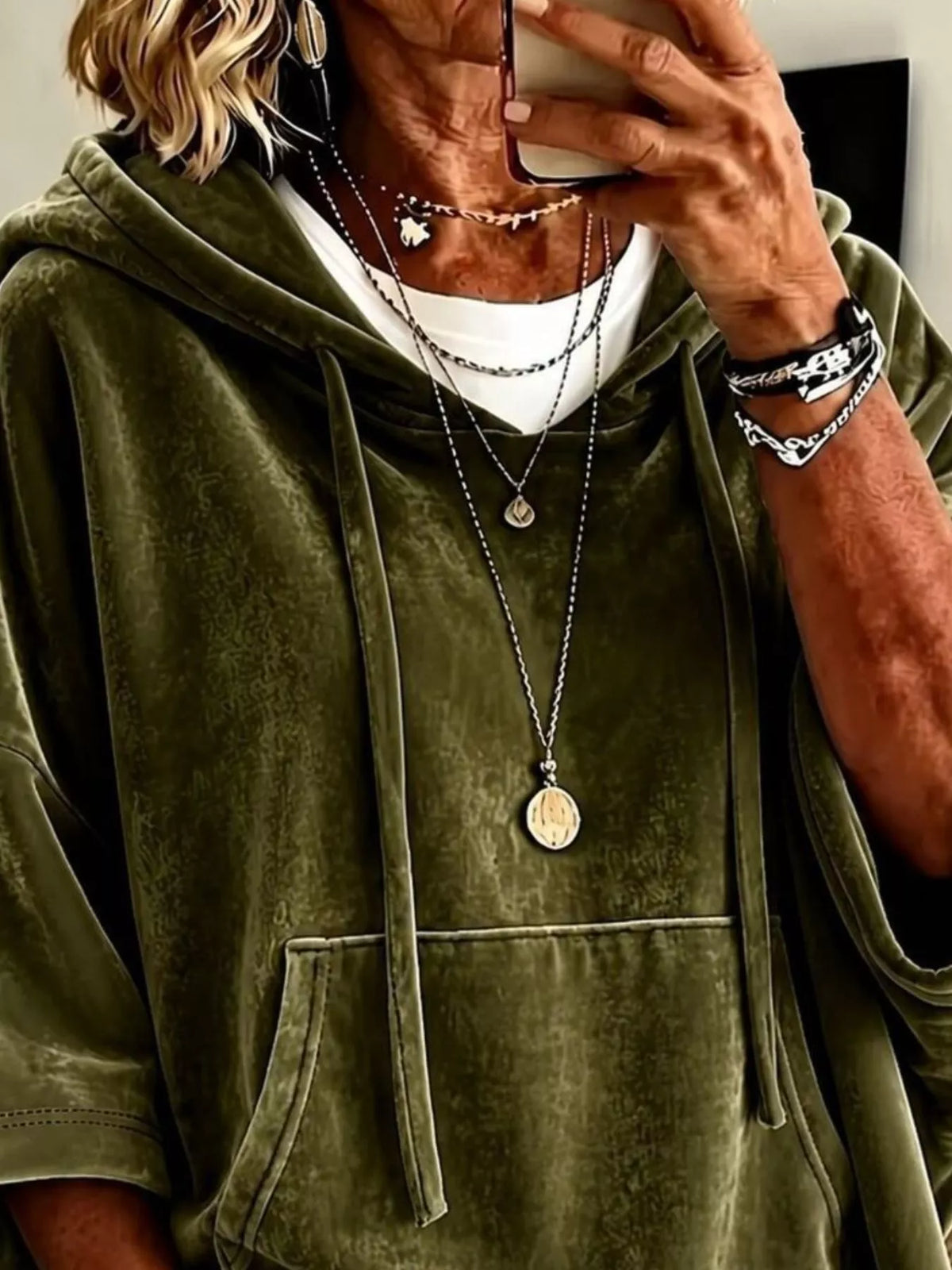 033de887-22a2-4e72-987e-e7523d9f3b0c-Max-Origin