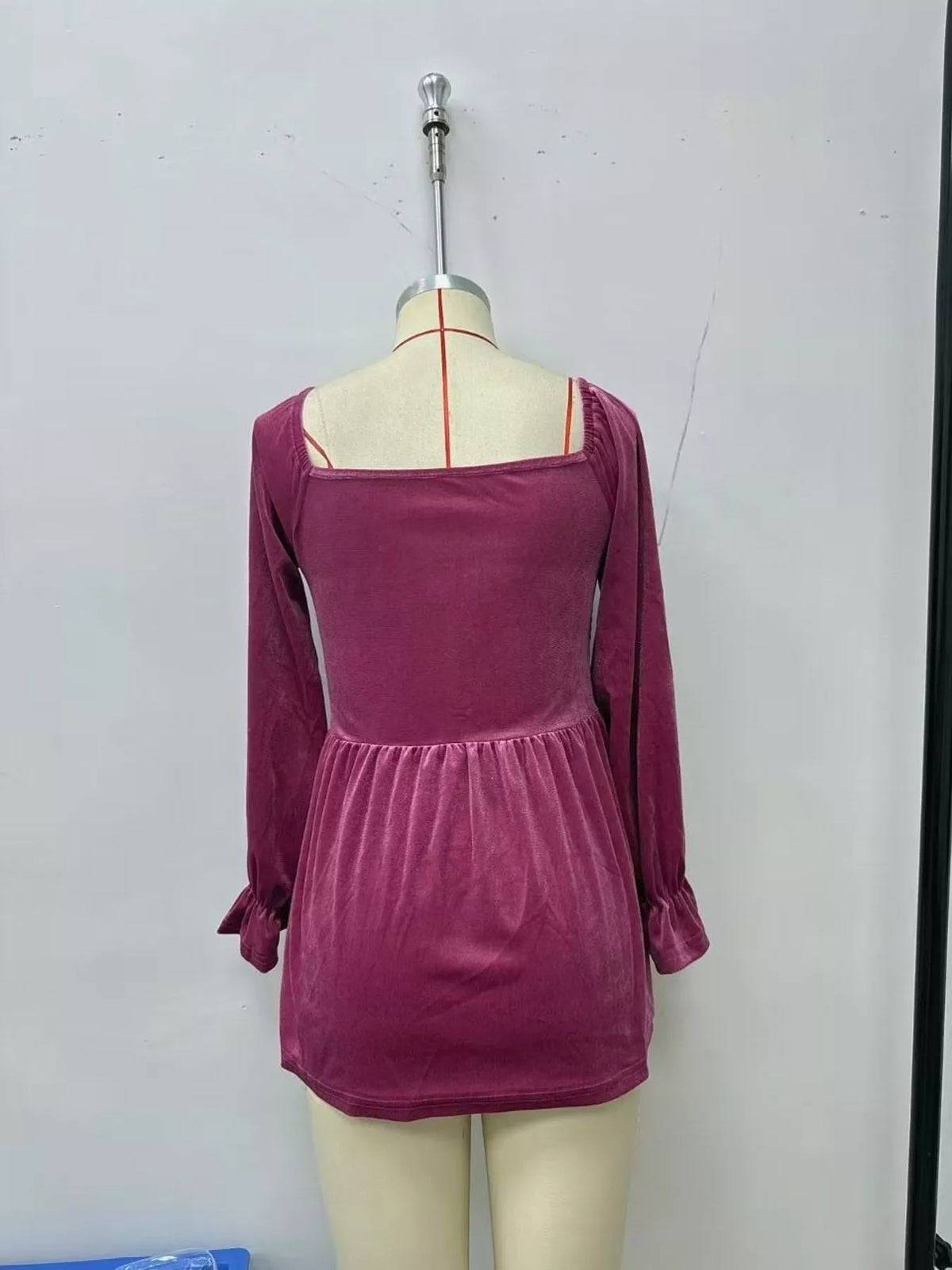 0348f83879ef4347ba50c5ccc3d2f943-Max-Origin