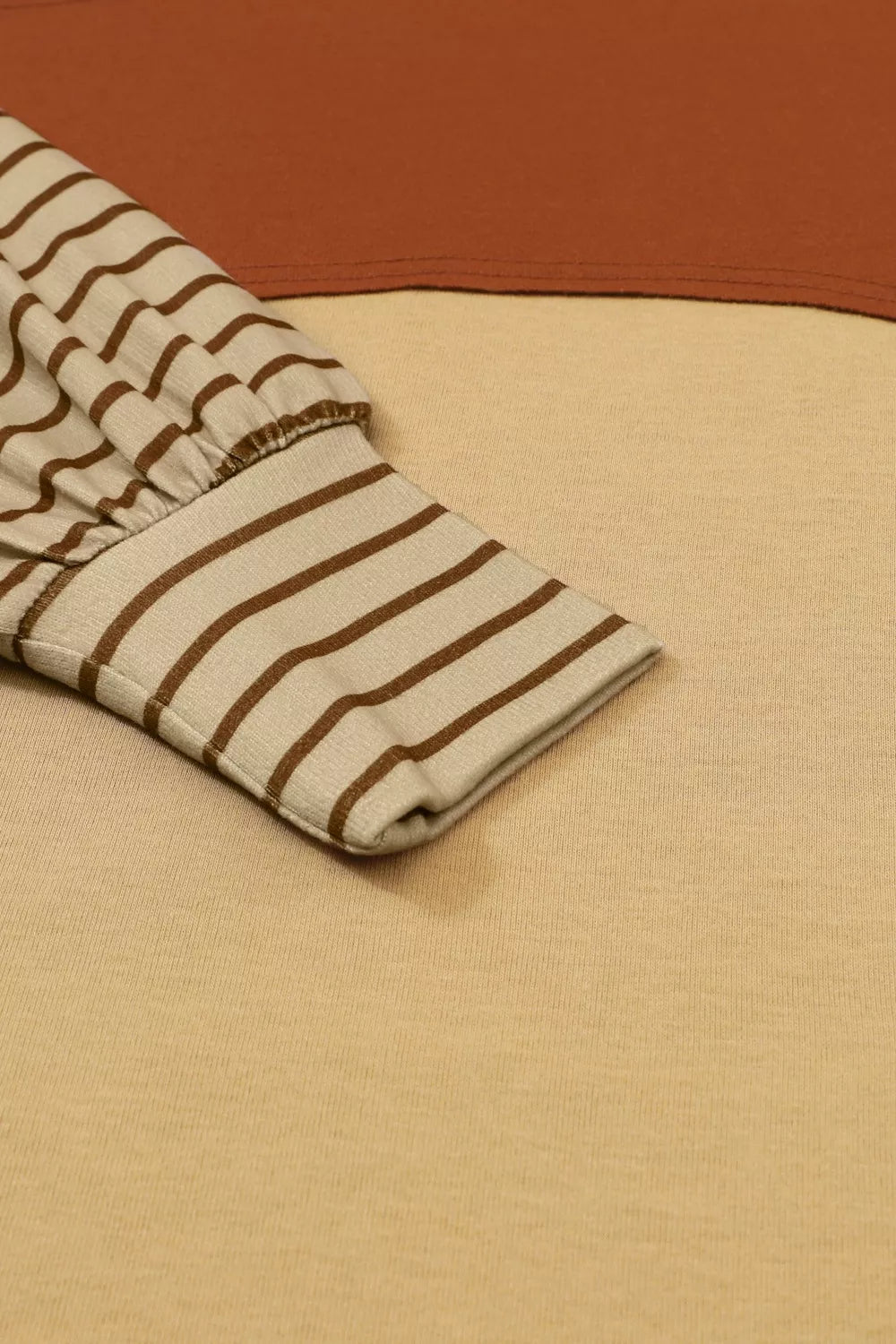 0370cd7d-75c3-4b6d-895e-8a4a49905f2e-Max-Origin