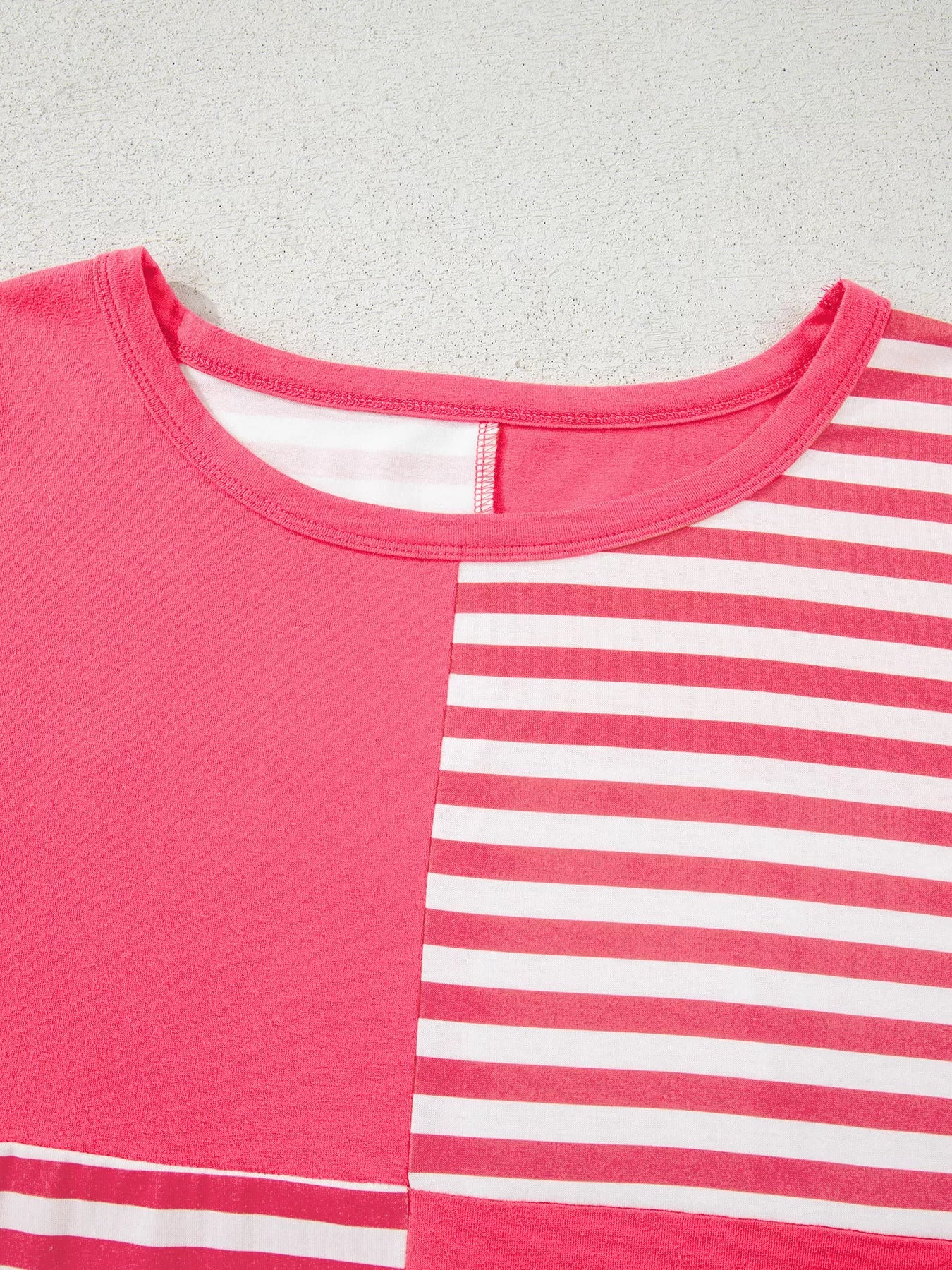 037c2755bb9643c798decd7734540851-Max-Origin