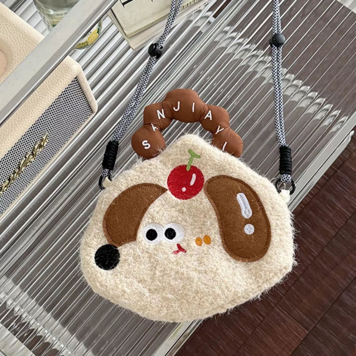 039103e2-f2e6-4a1d-9d33-119a1f8da948-Max-Origin