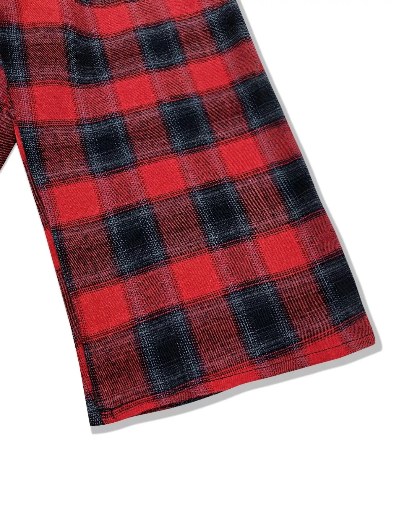 03920d96-2f22-4afc-8ff5-28c47bf66739-Max-Origin