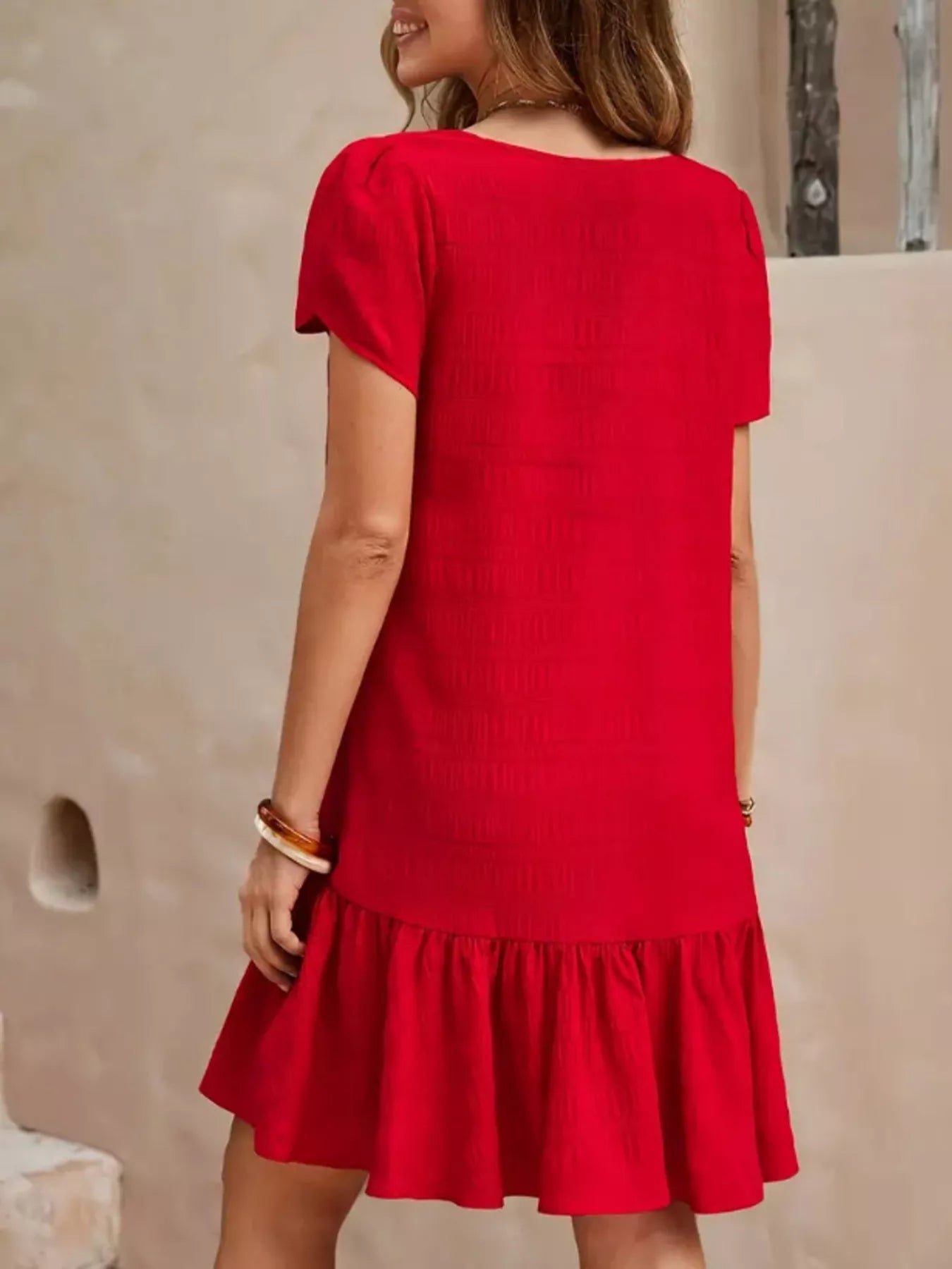 03ae1f2179ff42ceabaeed2df5c20e19-Max-Origin