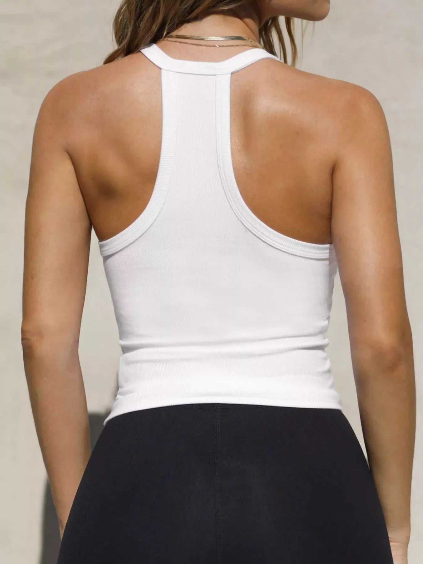 03b51762-2b21-4b54-96fd-86fb22fda49d-Max-Origin