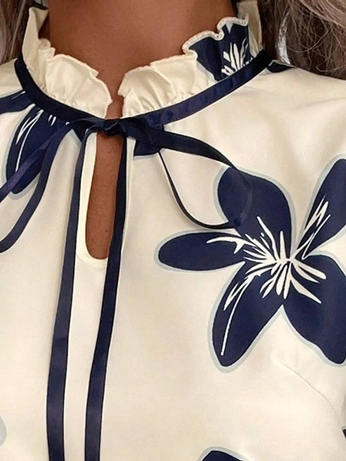 03b5c68f530b6e925e6fa462611cb57f-cd25530a-v3-part-Max-Origin