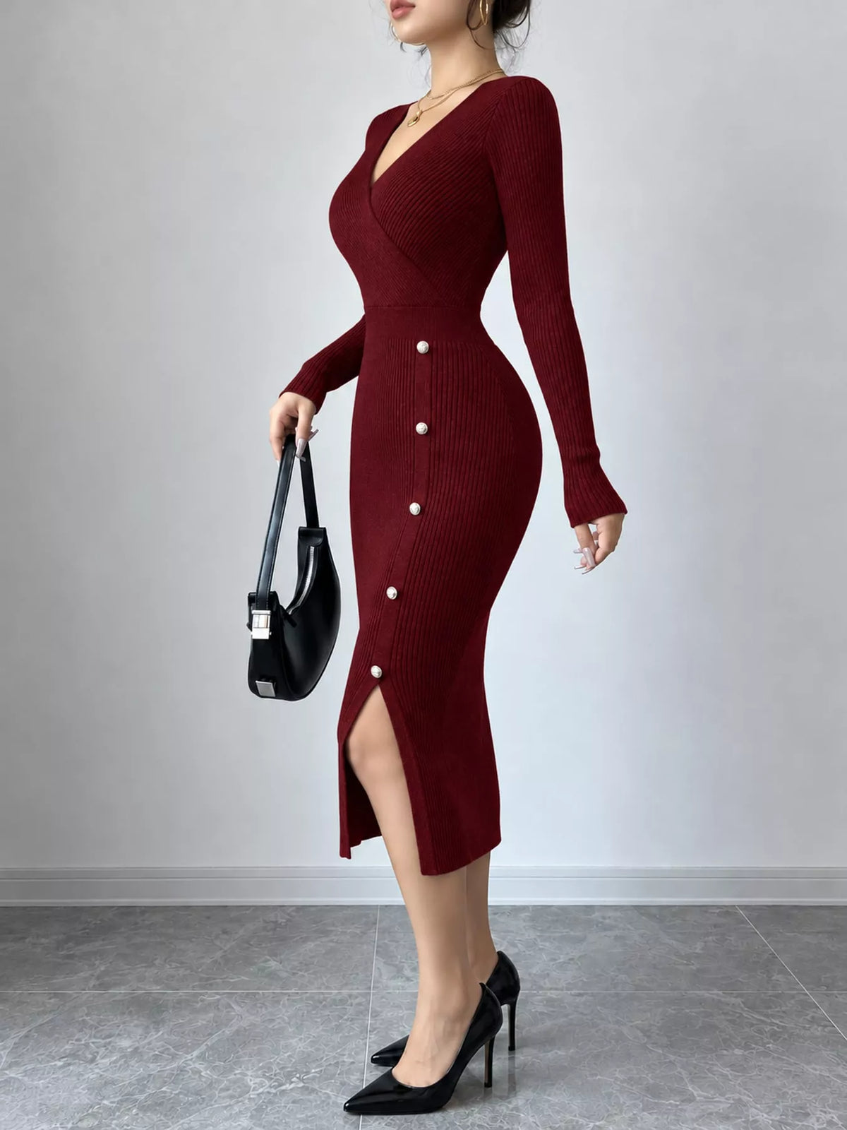 040ca602be5d5d0c207da43df5819221-v3-gen-Max-Origin