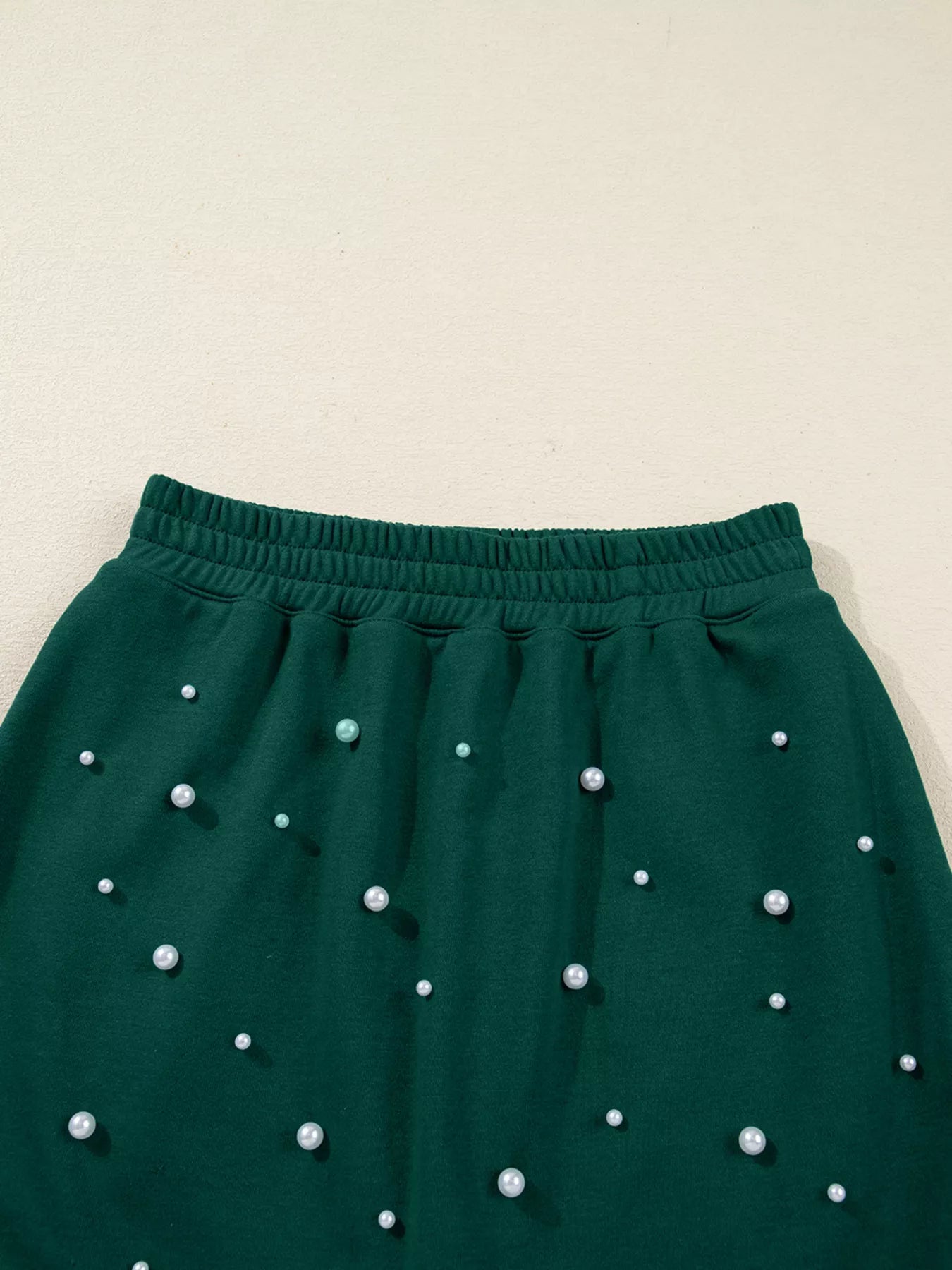 0411d30168b240faa2863b4791f10145-Max-Origin