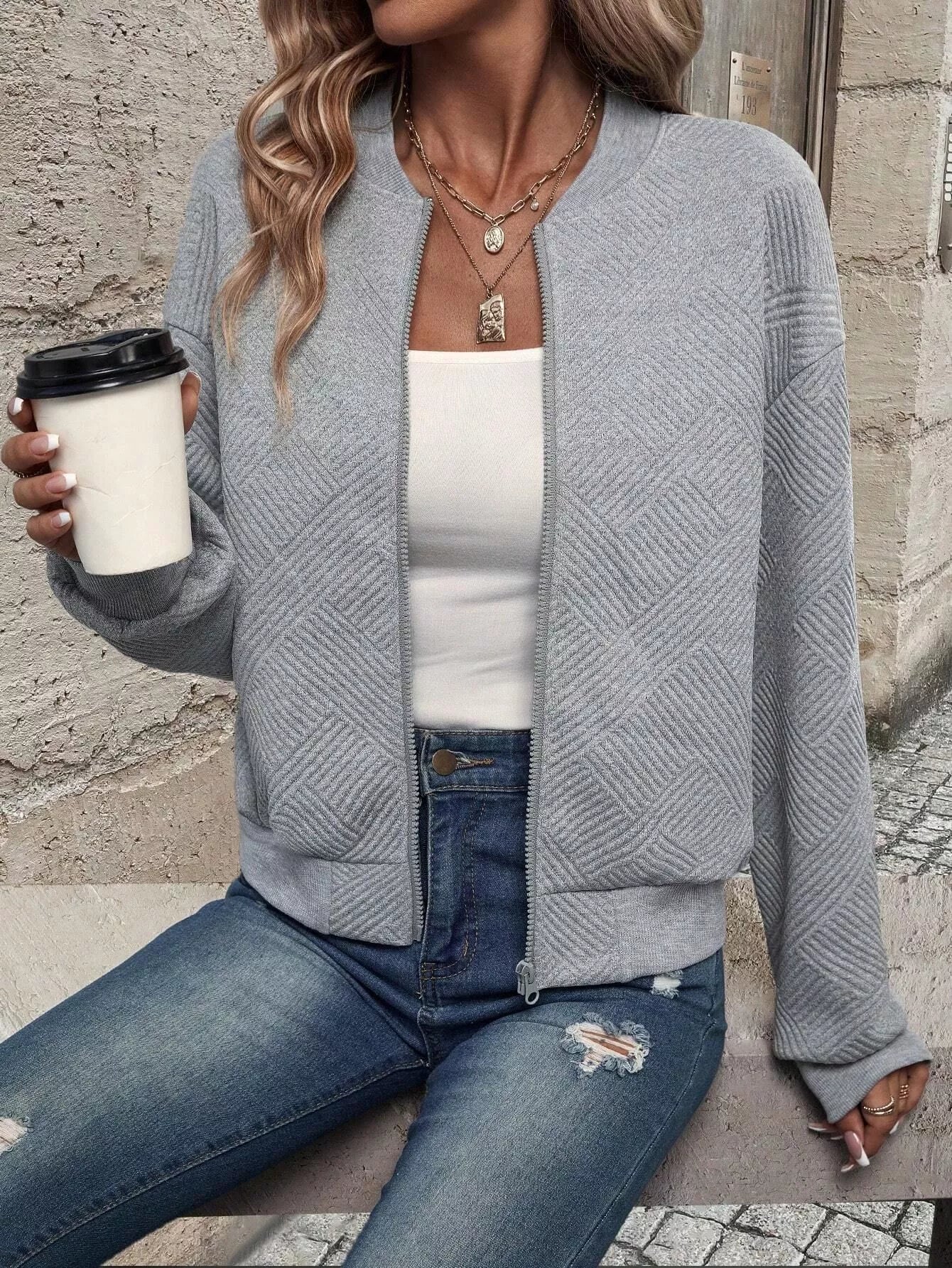 041430a9-0dbe-4af8-84b9-94b2c28a2652-Max-Origin