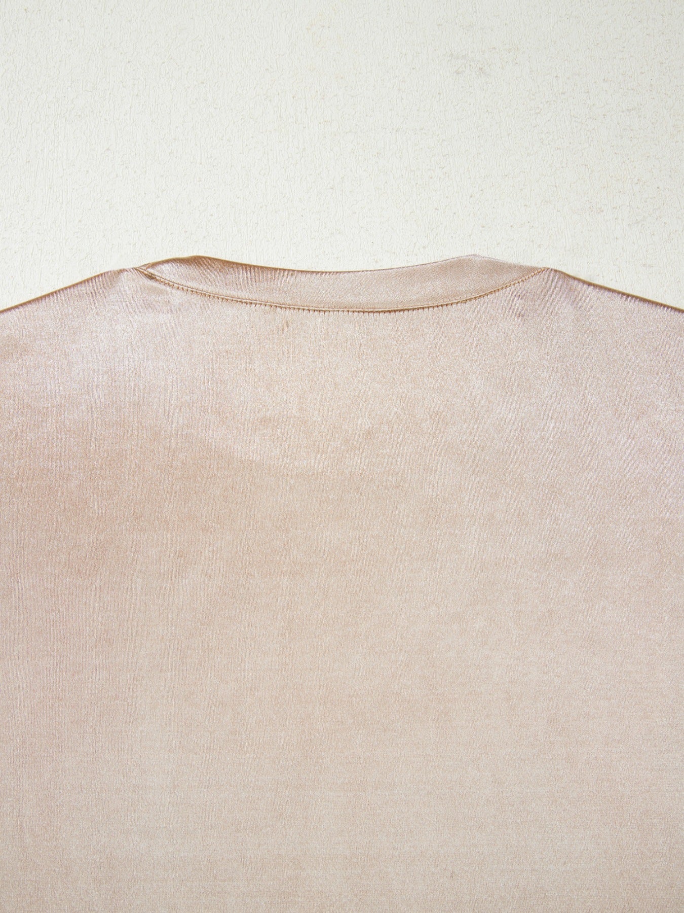 044139b6-e105-4b3a-907d-909f82764cce-Max