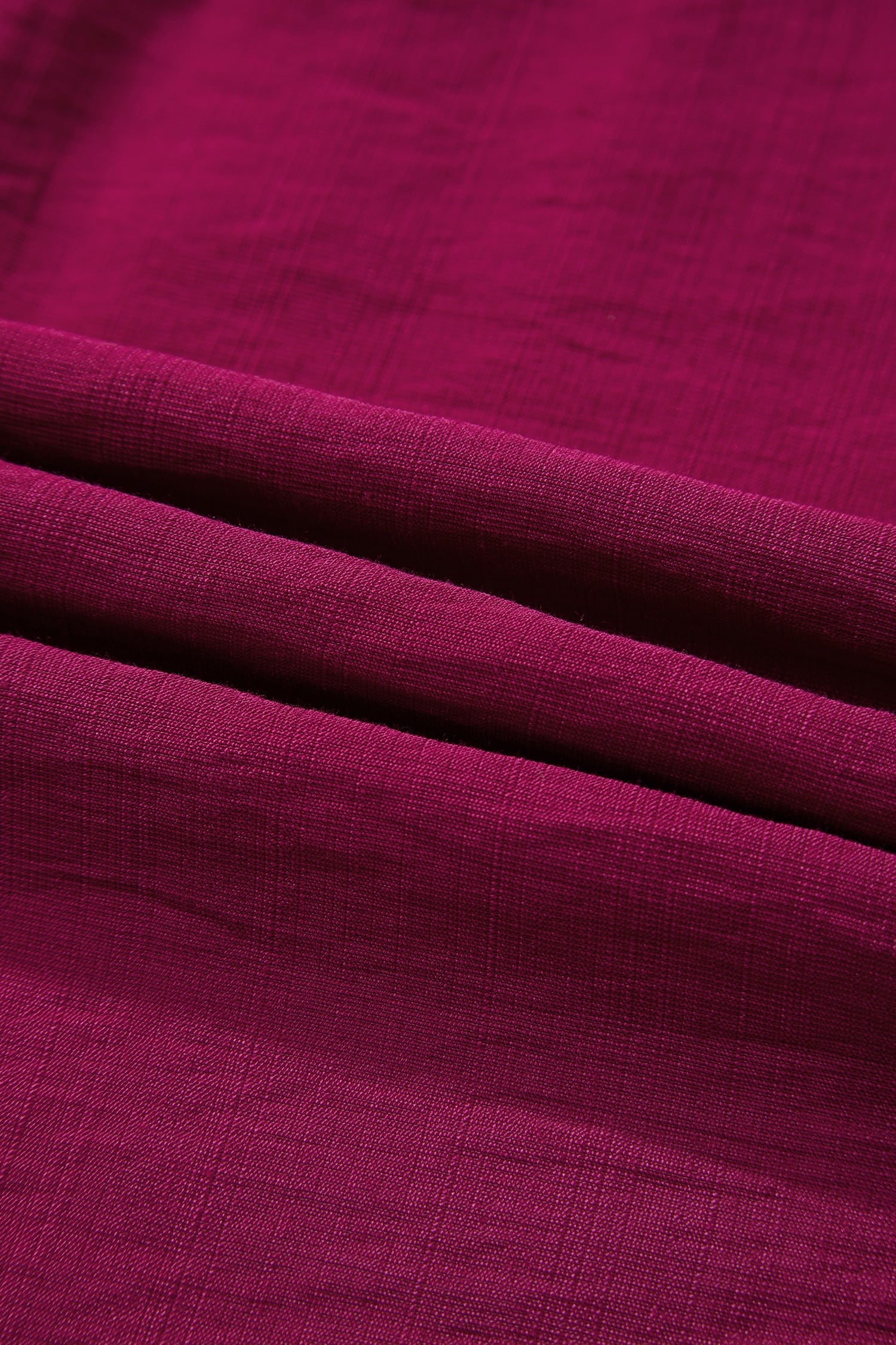 Violet Leopard Trim V Neck Flounced Bracelet Sleeve Blouse-Bracelet-[Adult]-[Female]-2022 Online Blue Zone Planet