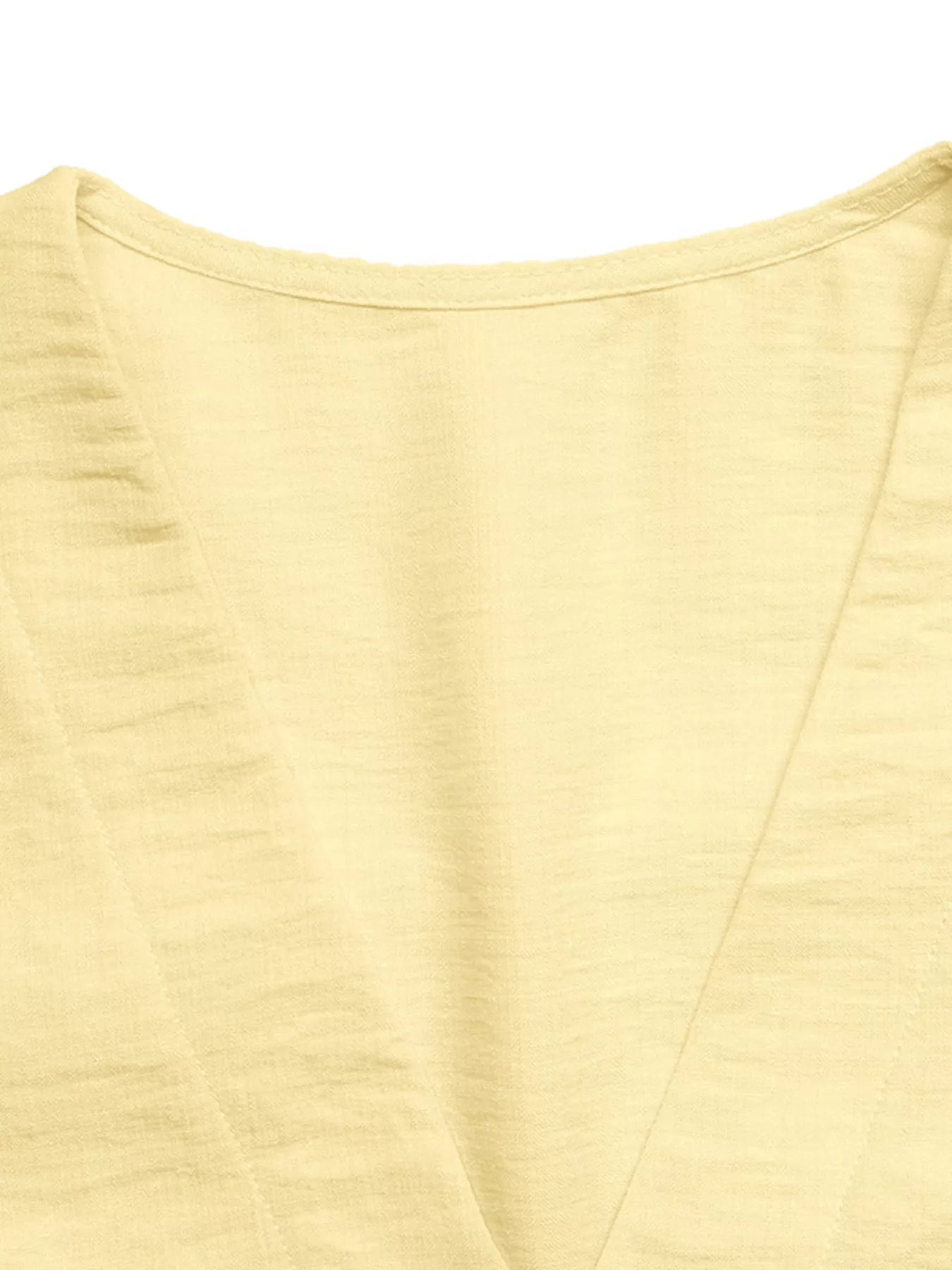 0451f5d0433c4c36892308ecabcd7394-Max-Origin