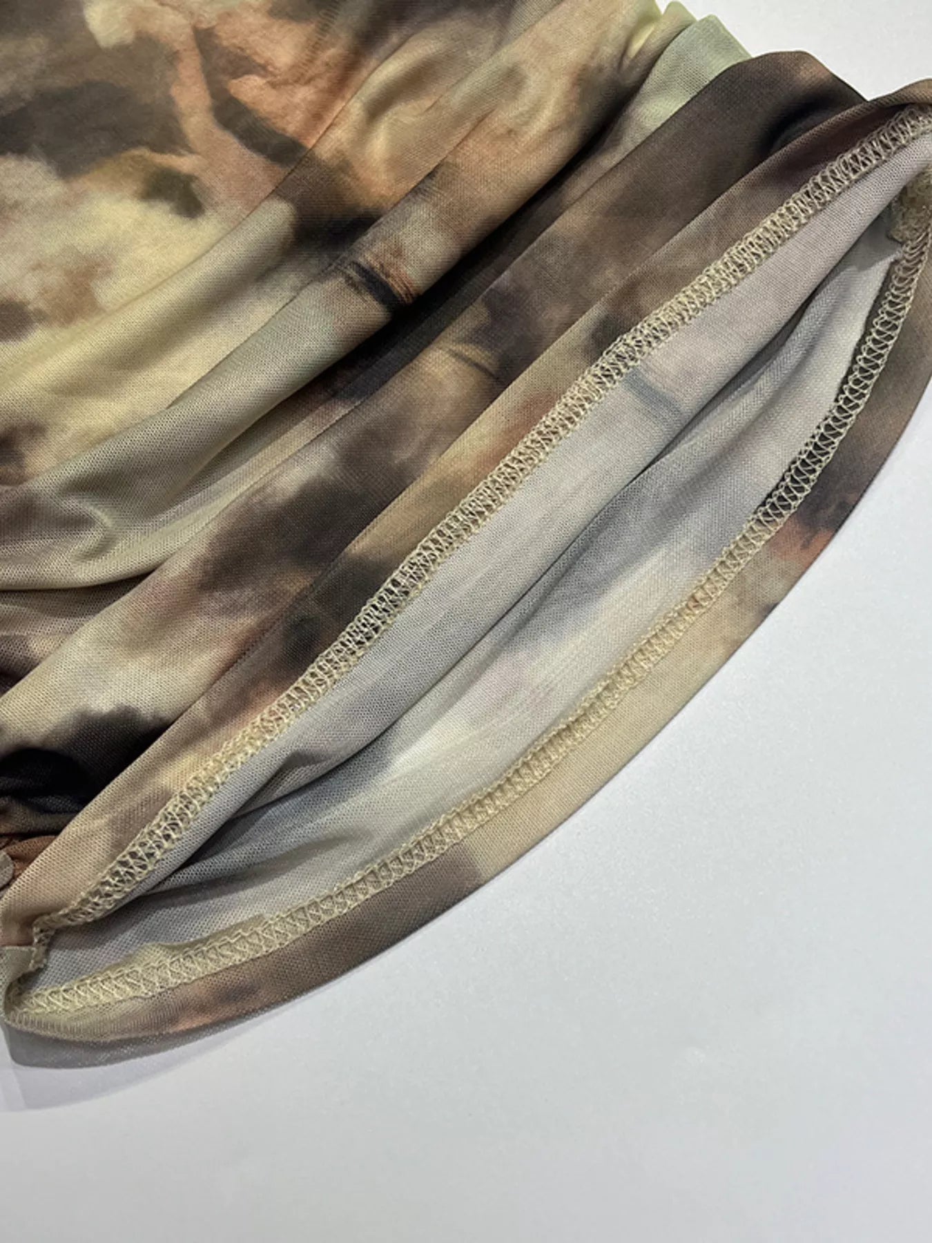 0457385804d24c2397bf6ebc17aba439-Max-Origin