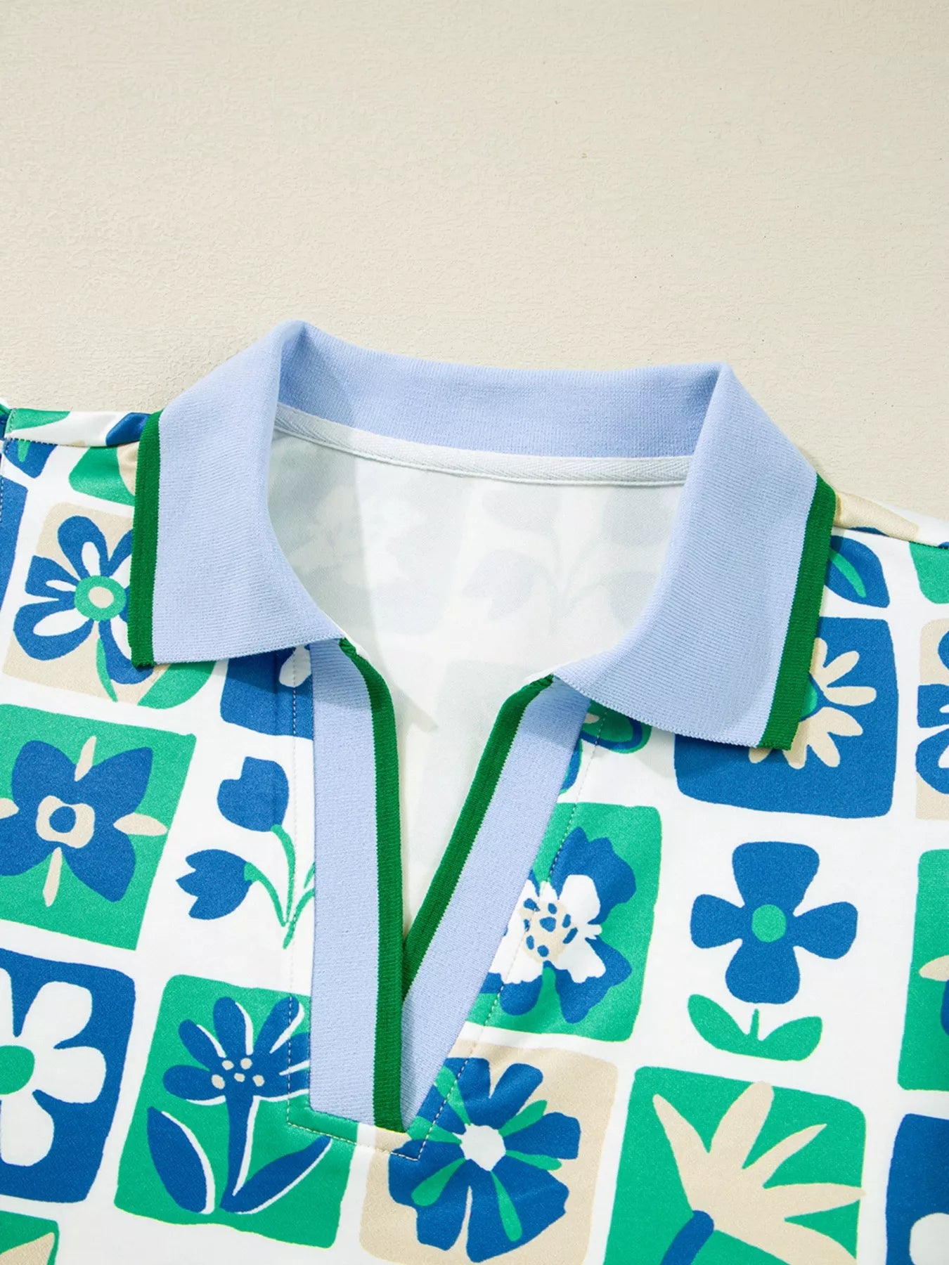 045ead77-e465-4918-9933-e6f88dc61d1d-Max-Origin